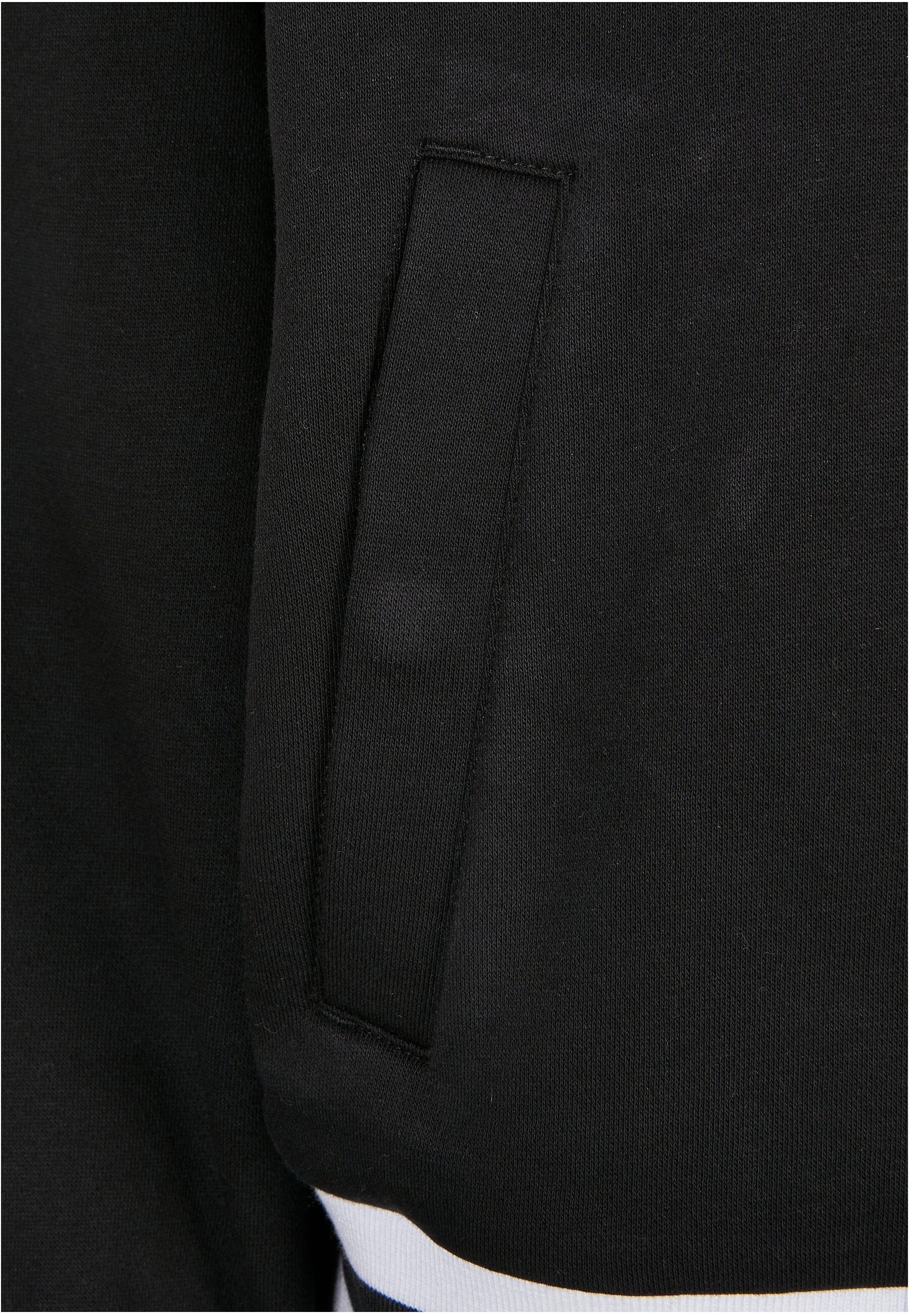 Jacket«, | »Damen Ladies Sweat College CLASSICS kaufen Collegejacke für BAUR Kapuze St.), URBAN (1 ohne Oversized