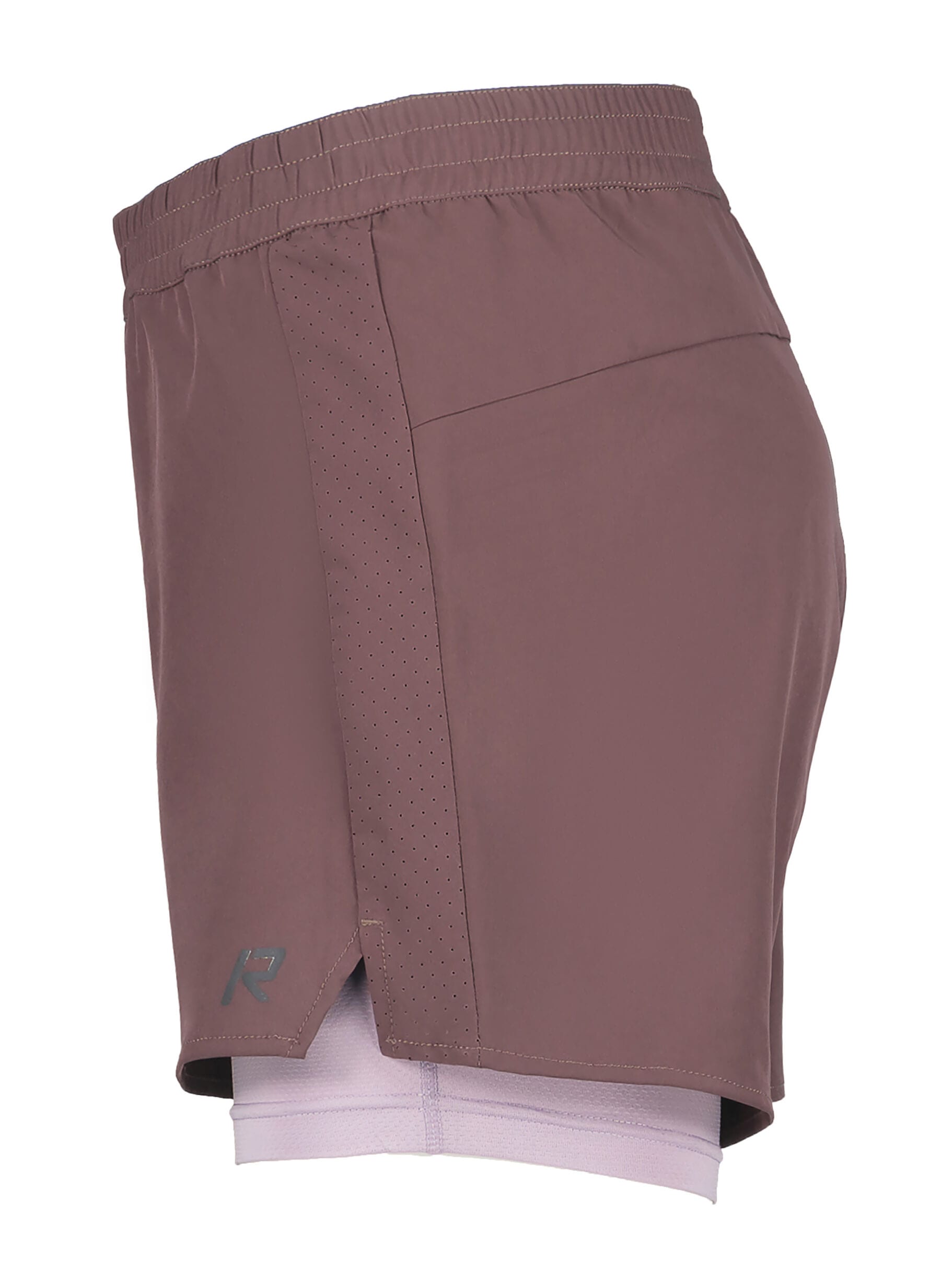 Rukka Trainingsshorts »Rukka Shorts Makela 2In1«