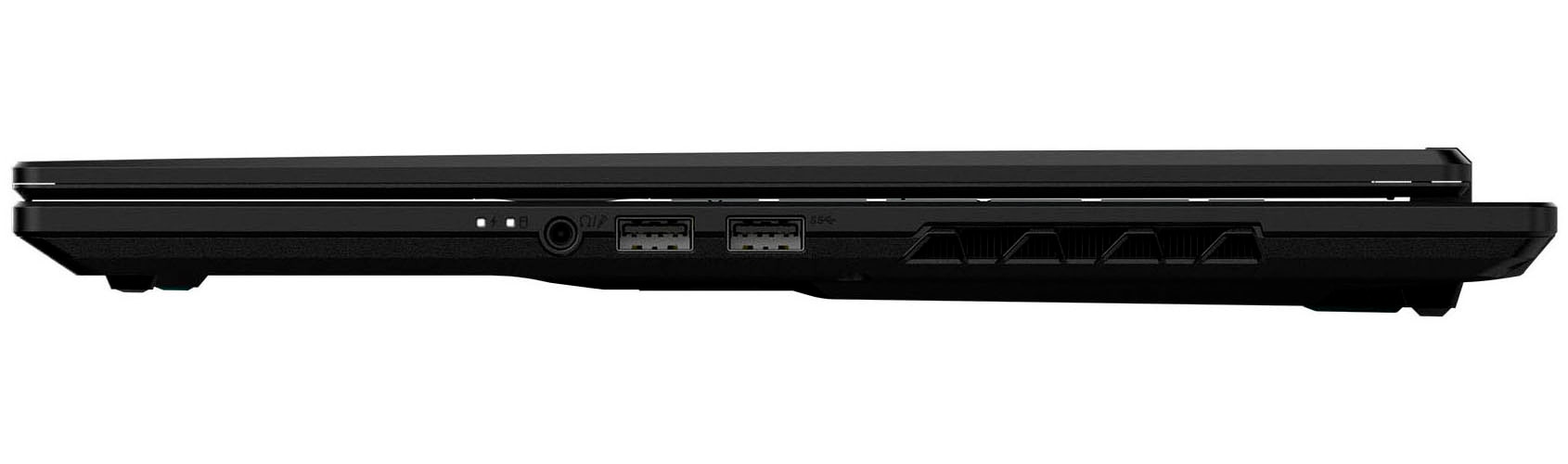 Gigabyte Gaming-Notebook »A16 PRO DYHG5DECC4SH« 40,6 cm / 16 ″ Intel Core 7 GeForce RTX 5080 1.000 GB SSD