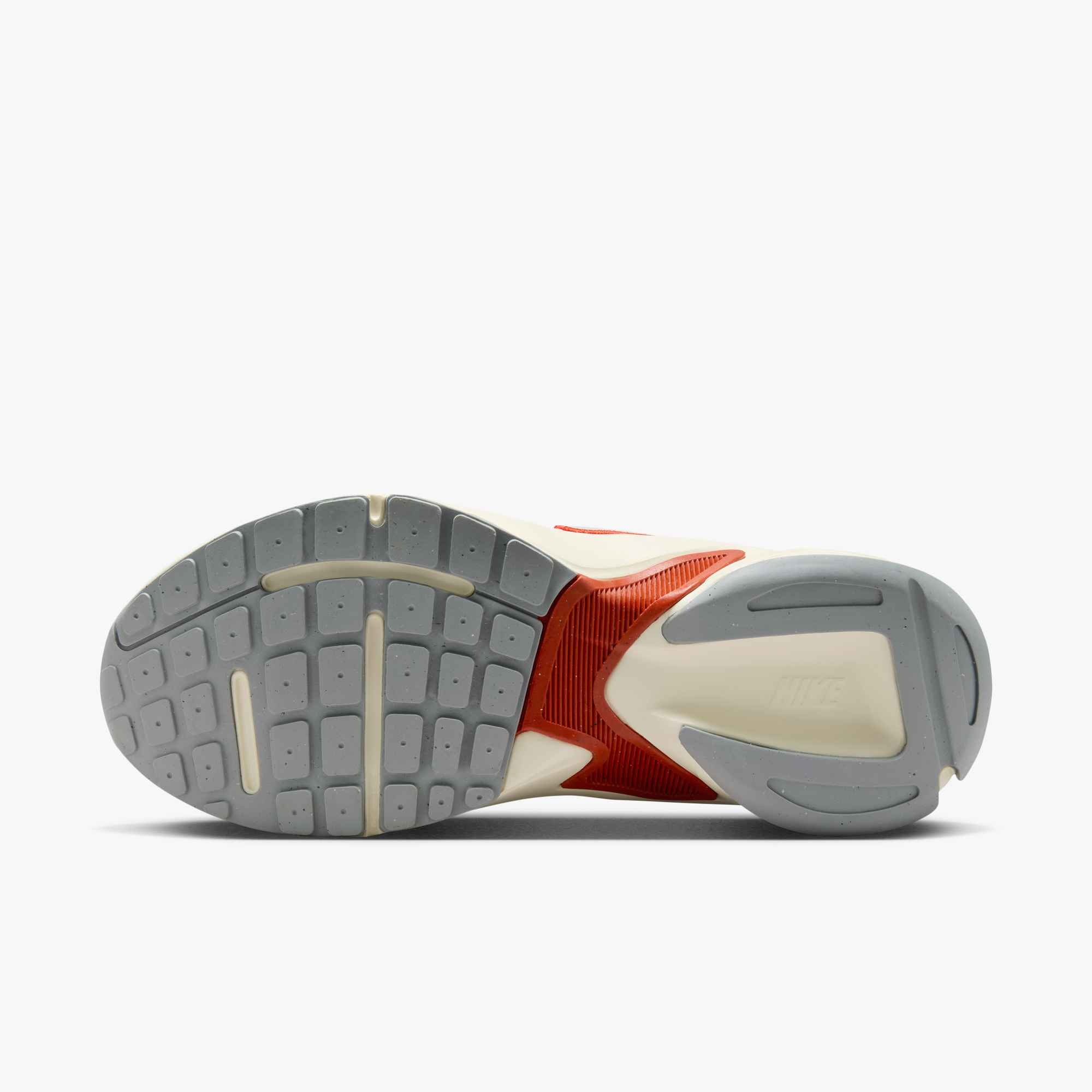 Nike Sportswear Sneaker »W NIKE AL8«