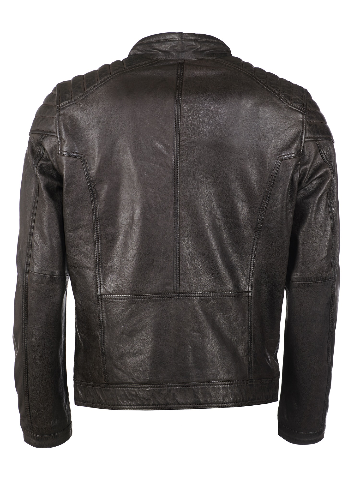 JCC Bikerjacke »51167«