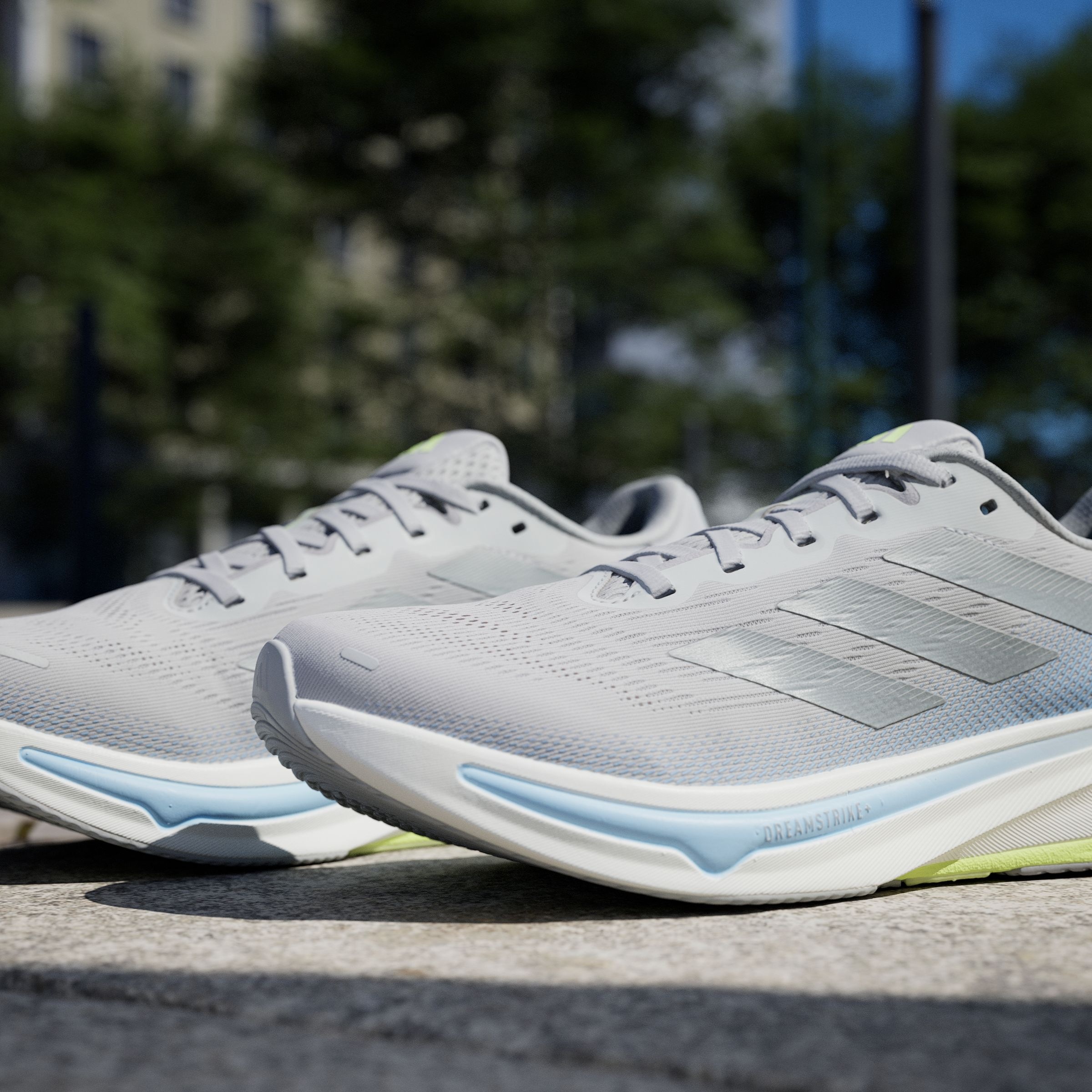 adidas Performance Laufschuh »SUPERNOVA RISE 2«