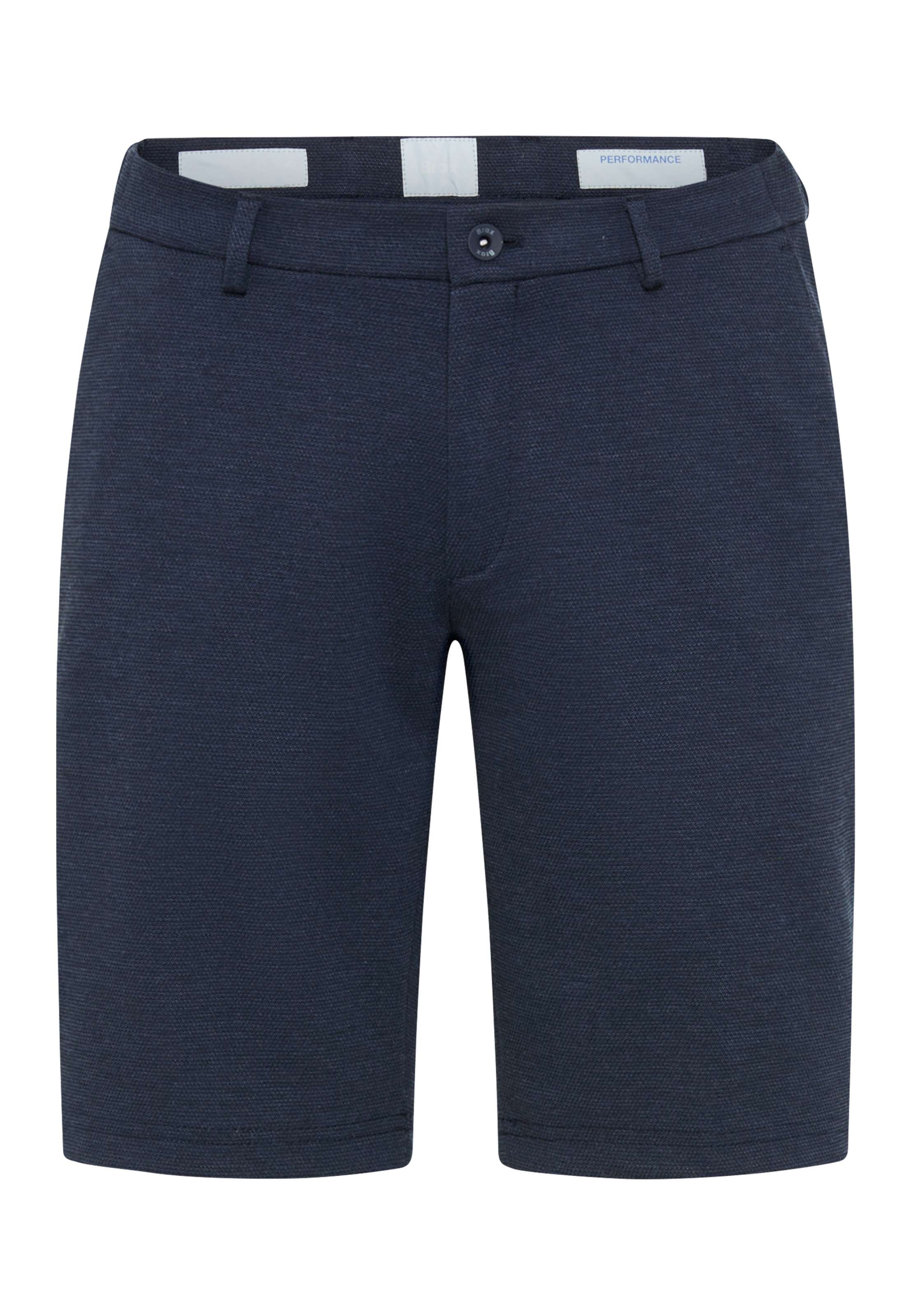 Brax Chinohose »Style SILVIO«