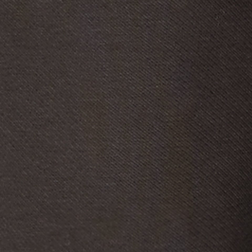 STREET ONE Jogger Pants, Middle Waist