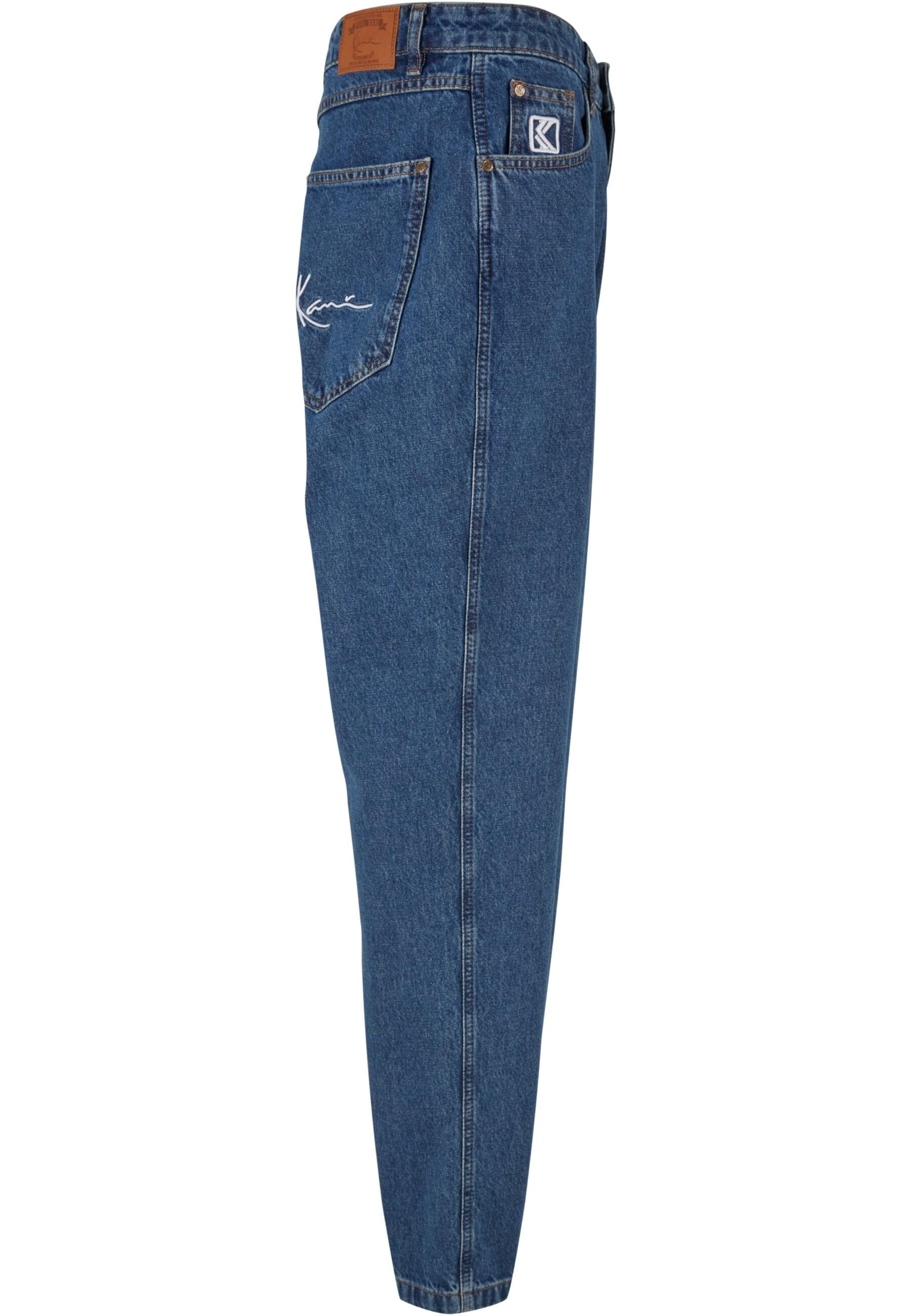 Karl Kani Bequeme Jeans »Karl Kani Herren«