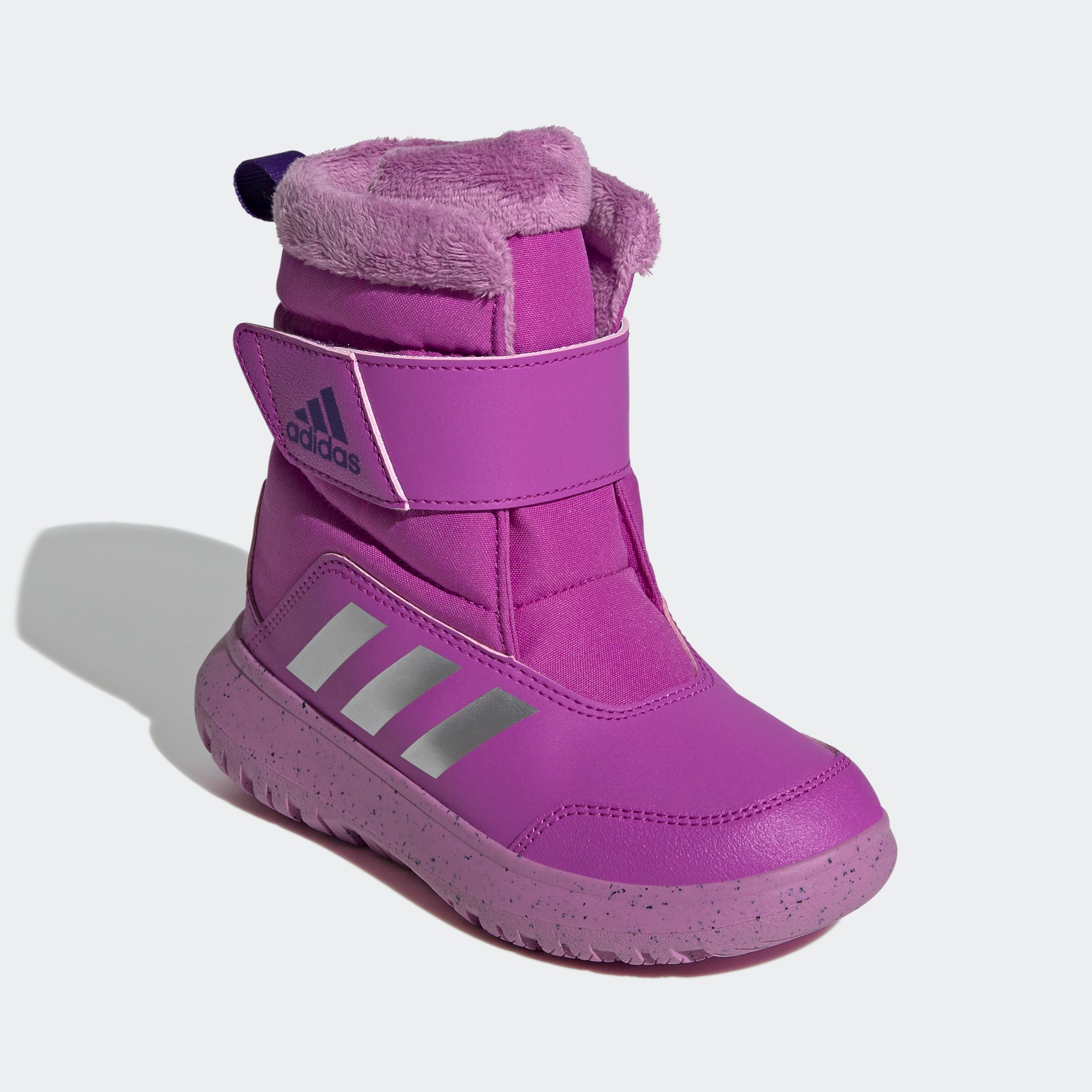 Winterstiefel »WINTERPLAY KIDS STIEFEL«, Snowboots, Winterboots, Winterschuhe