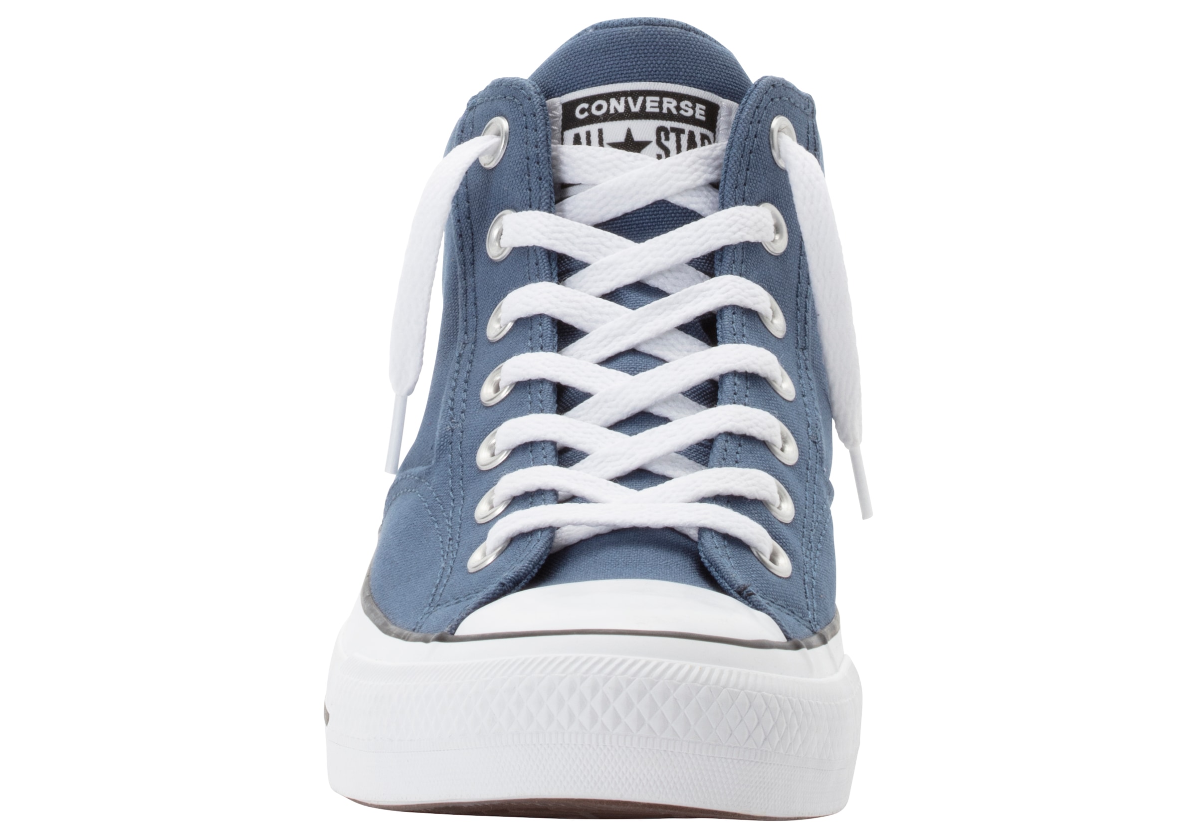 Converse Sneaker »CHUCK TAYLOR ALL STAR MALDEN STREET«
