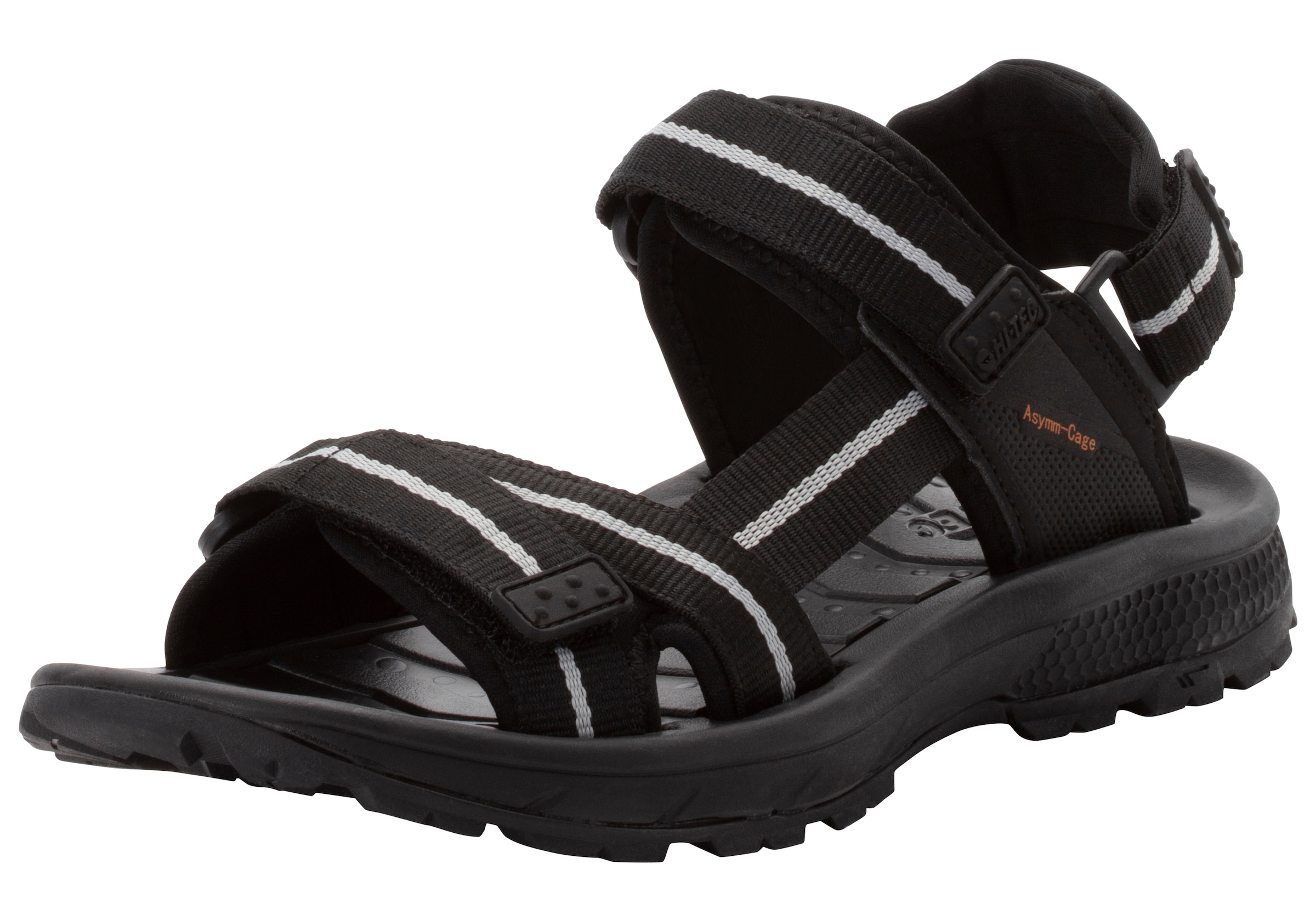 Hi-Tec Sandale "SIERRA" günstig online kaufen