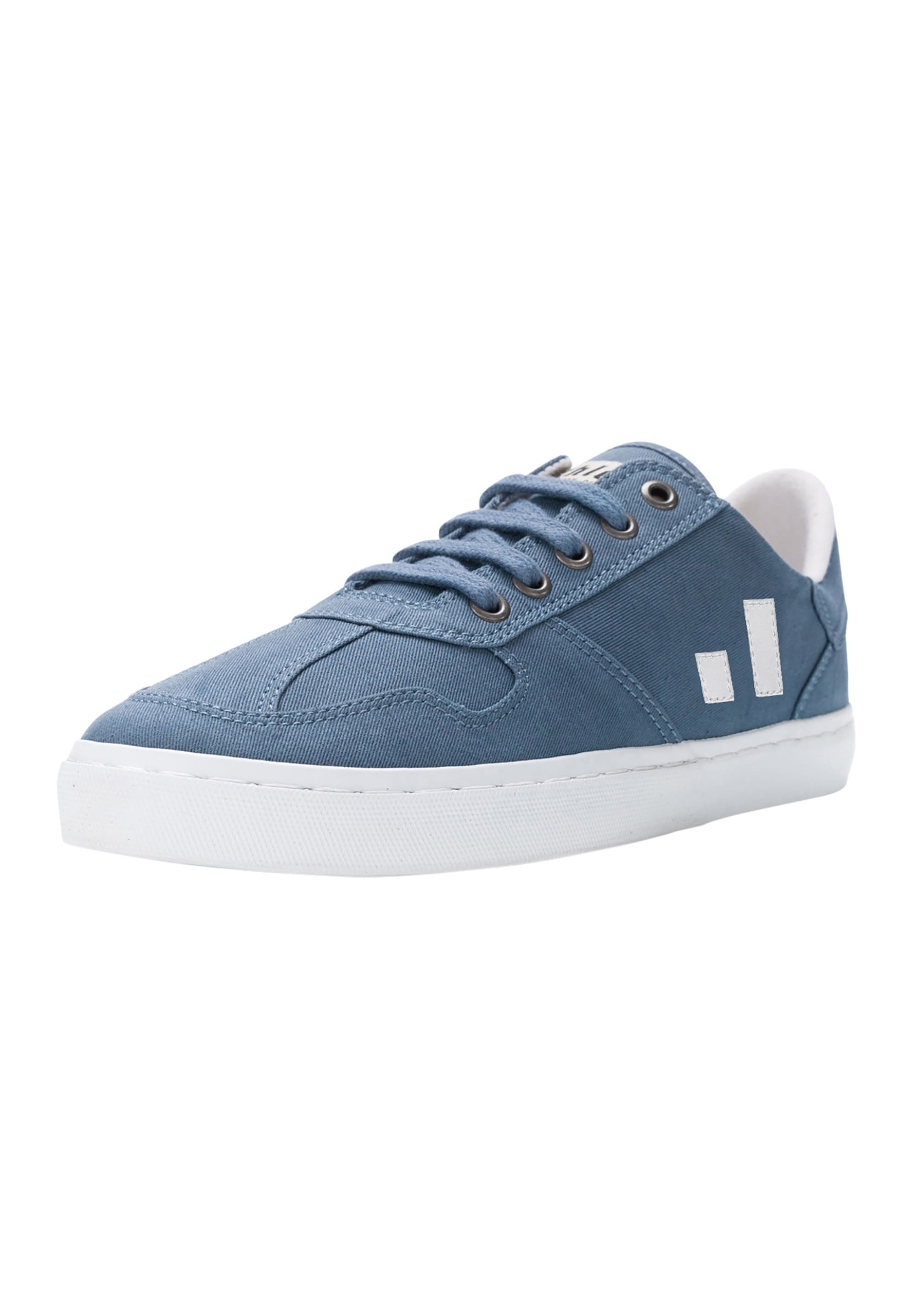 ETHLETIC Sneaker "Root II", Fairtrade Produkt günstig online kaufen