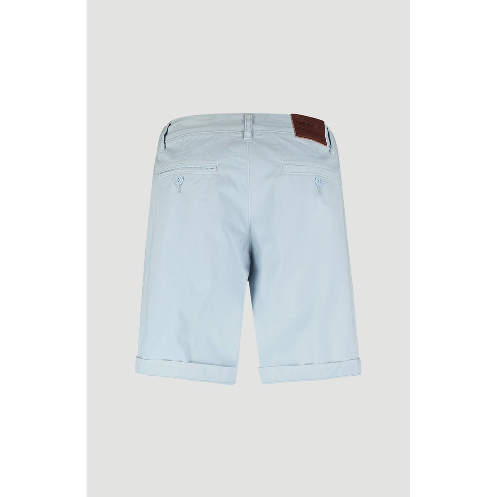 O'Neill Shorts »Friday night chino«