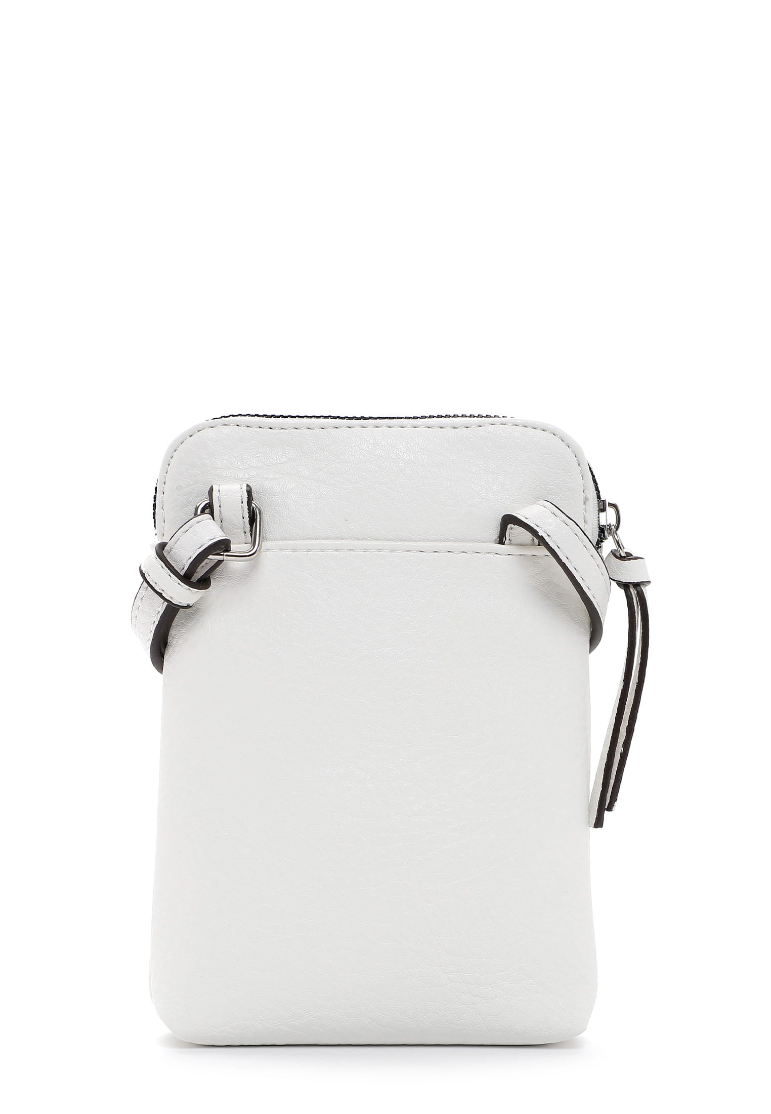 Tamaris Handytasche »Handyetui TAS Alessia«