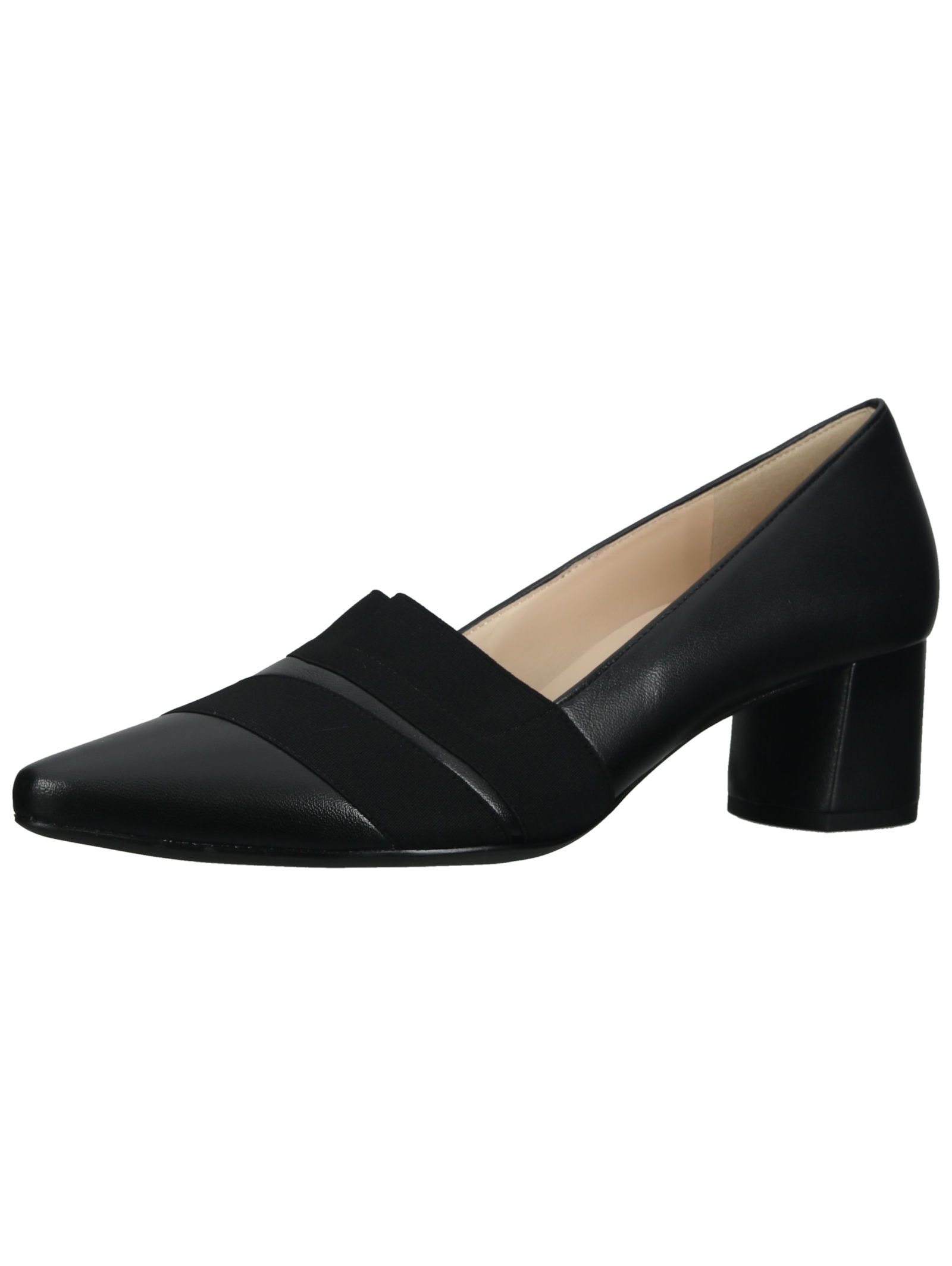 Högl Pumps "Högl Pumps Nappaleder" günstig online kaufen