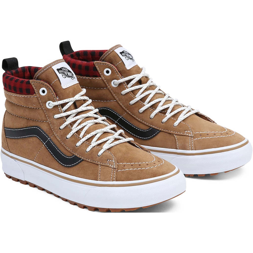 Vans Sneakerboots »SK8-Hi MTE-1«