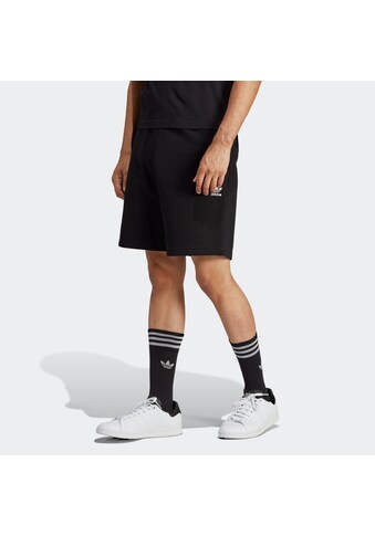 adidas Originals Shorts »TREFOIL ESSENTIALS« kaufen