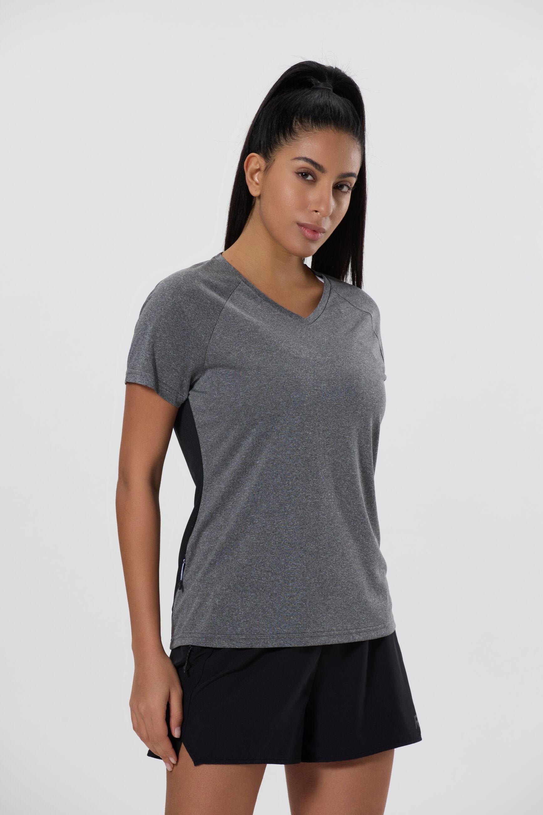 Rukka Trainingsshirt »Rukka T-shirt MAGNULA«