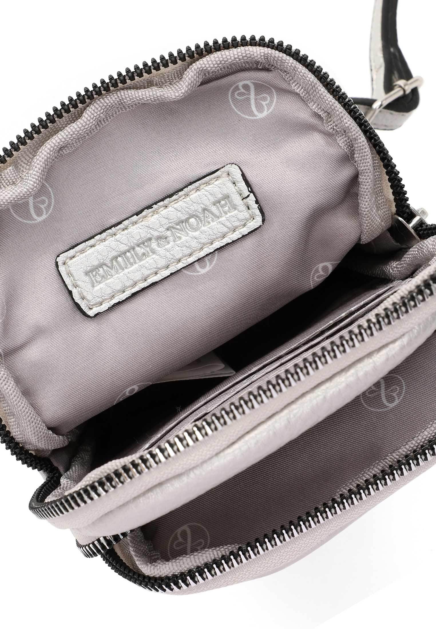 EMILY & NOAH Handytasche »Handyetui E&N Emma«