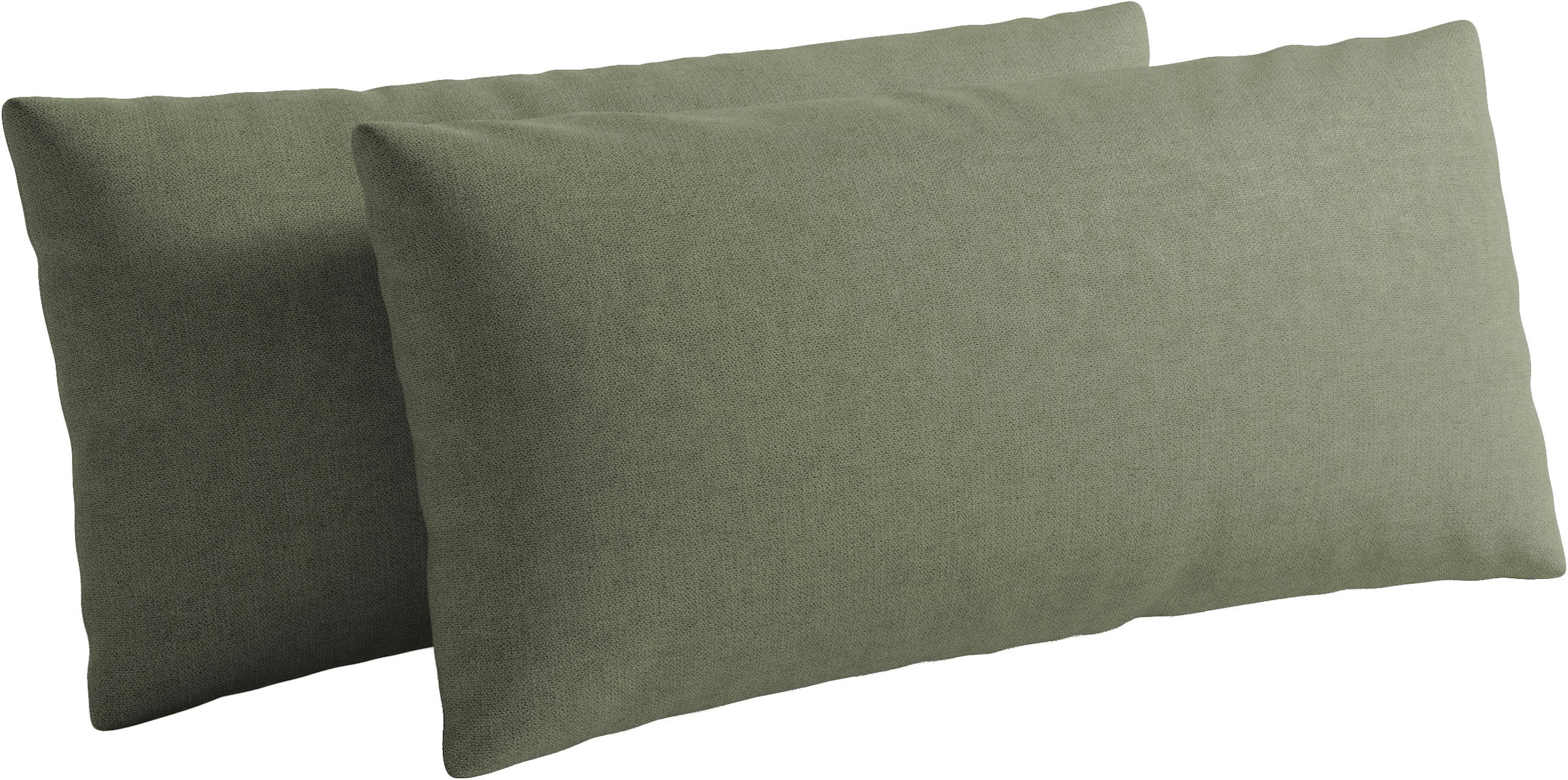 sit&more Sofakissen "Chelsea" zur Auswahl Sets mit 2 oder 3 Stück