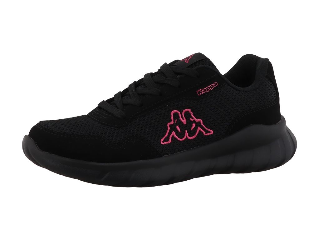 Kappa Sneaker "MAJIRA" günstig online kaufen