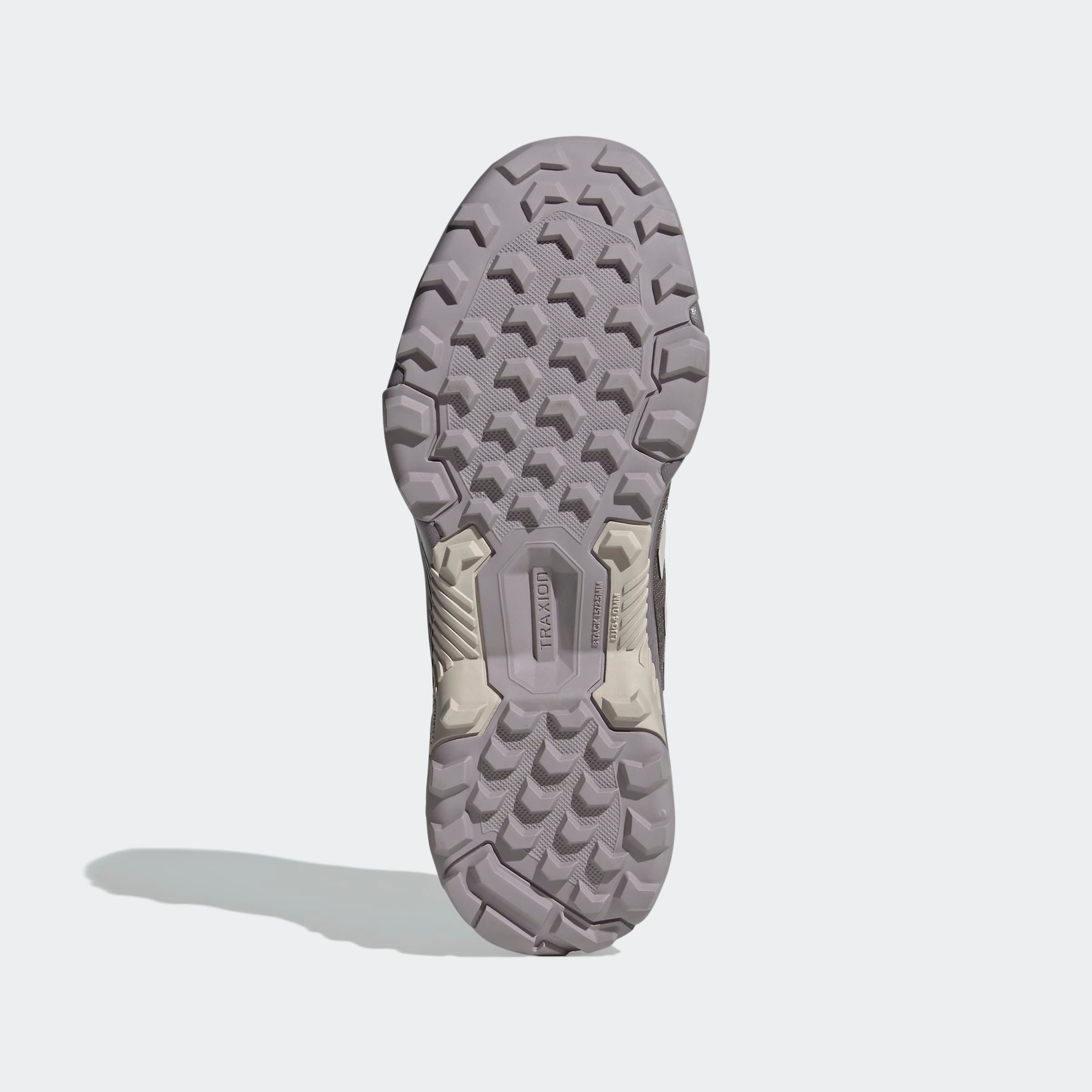 adidas TERREX Wanderschuh »EASTRAIL 2.0«