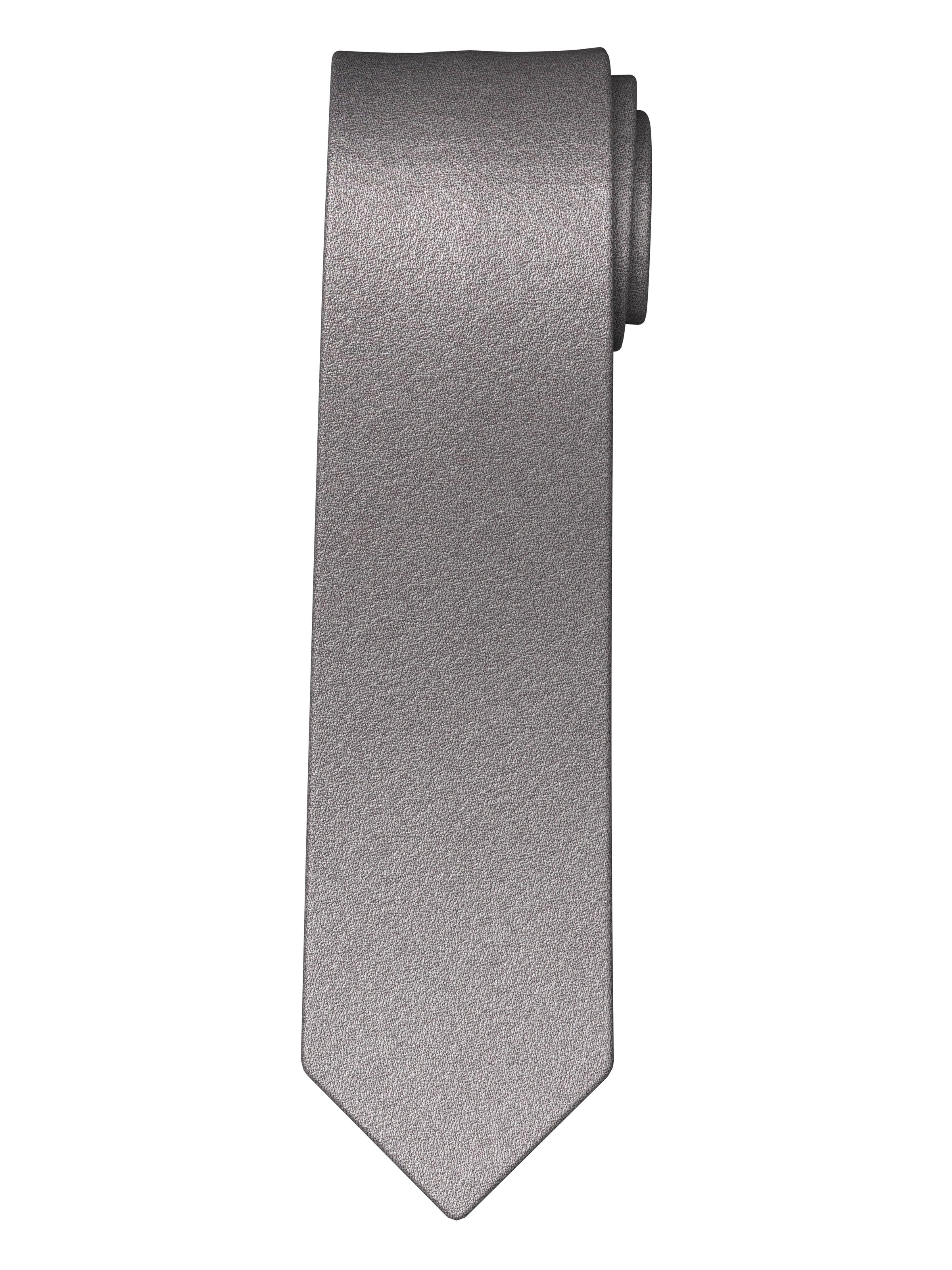 OLYMP Krawatte slim günstig online kaufen