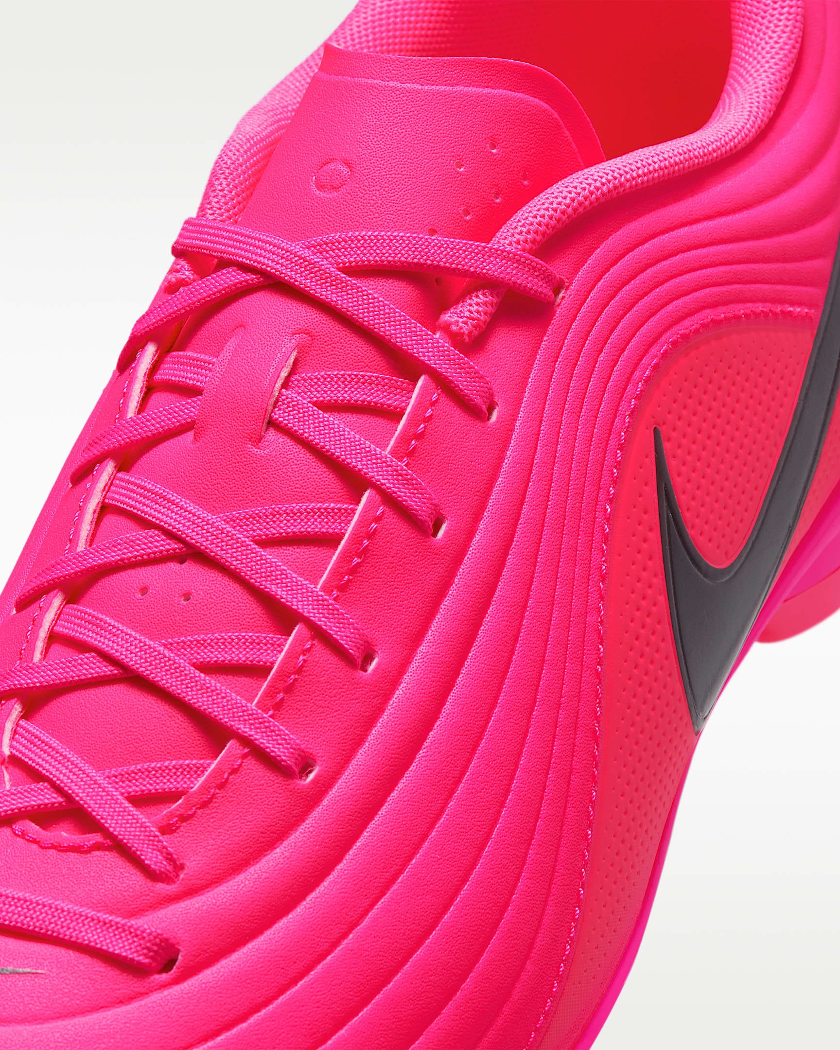Nike Fußballschuh »TIEMPO MAESTRO CLUB FG/MG T«  Außensohle für Rasenplätze und für feste Böden