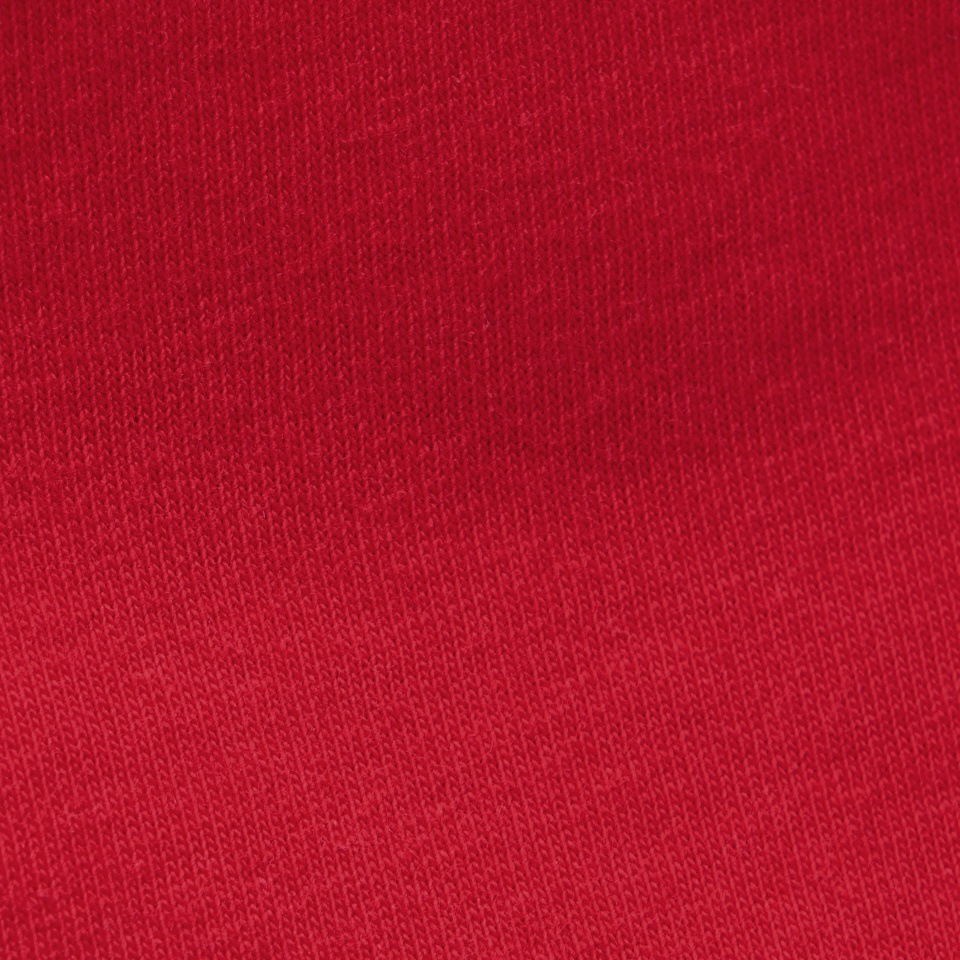 STREET ONE Langarmshirt, aus reiner Baumwolle