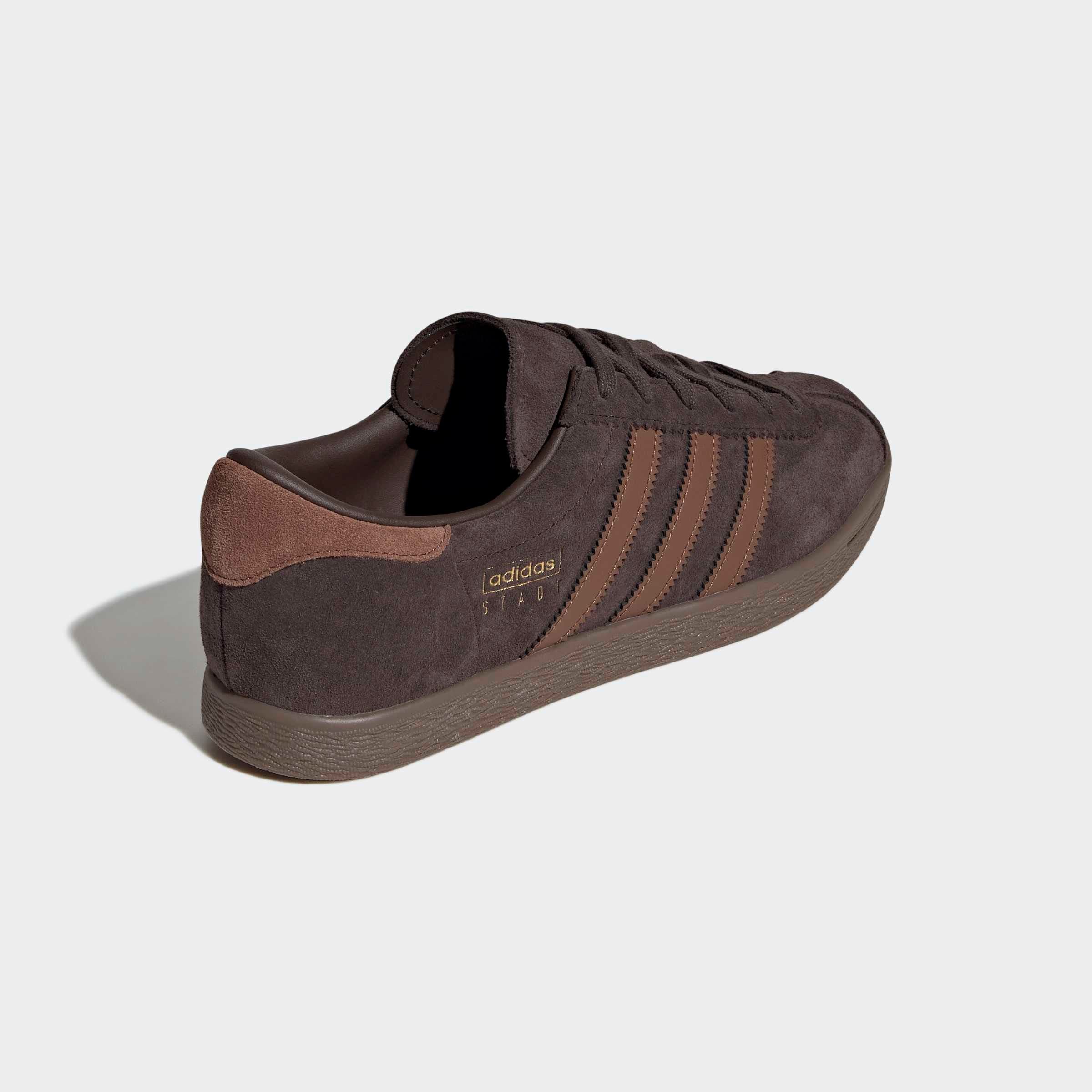 adidas Originals Sneaker »STADT«