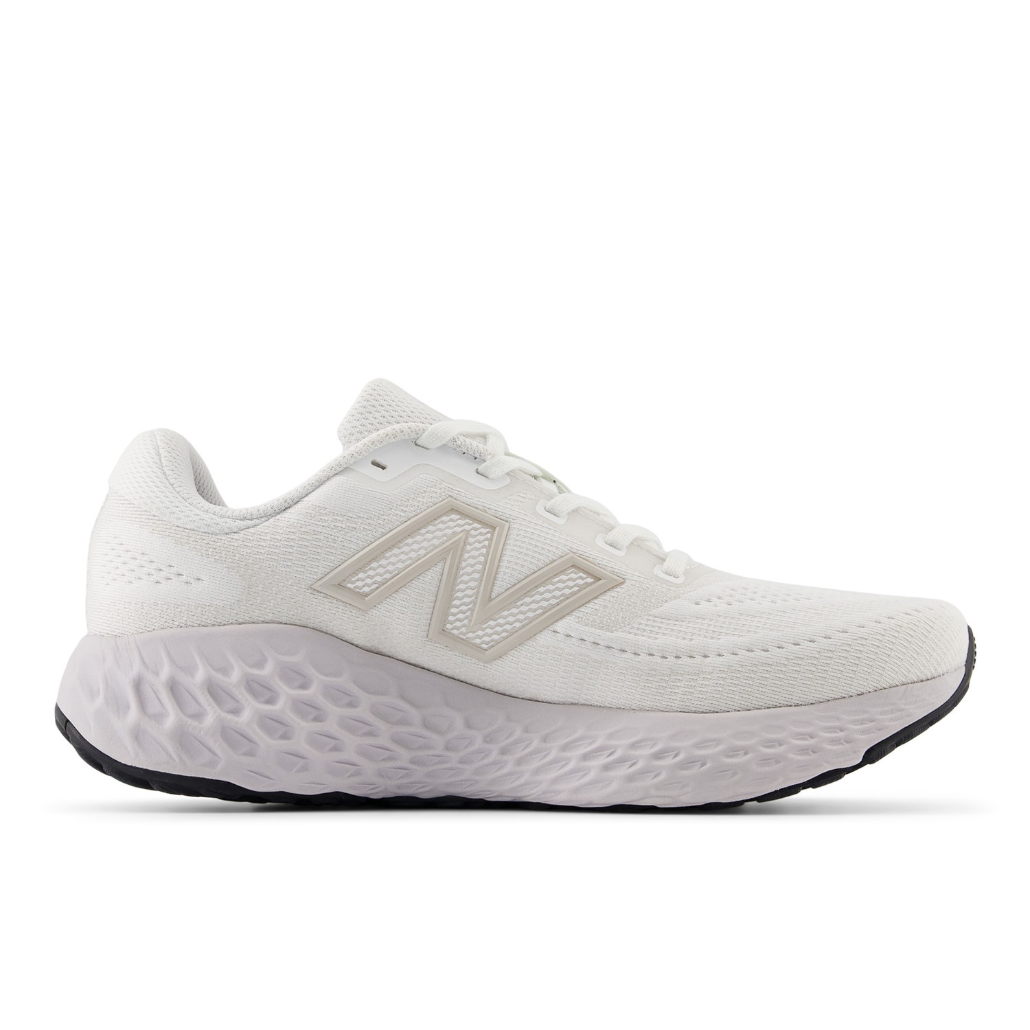 Thumbnail - New Balance Laufschuh "FRESH FOAM X EVOZ v4"