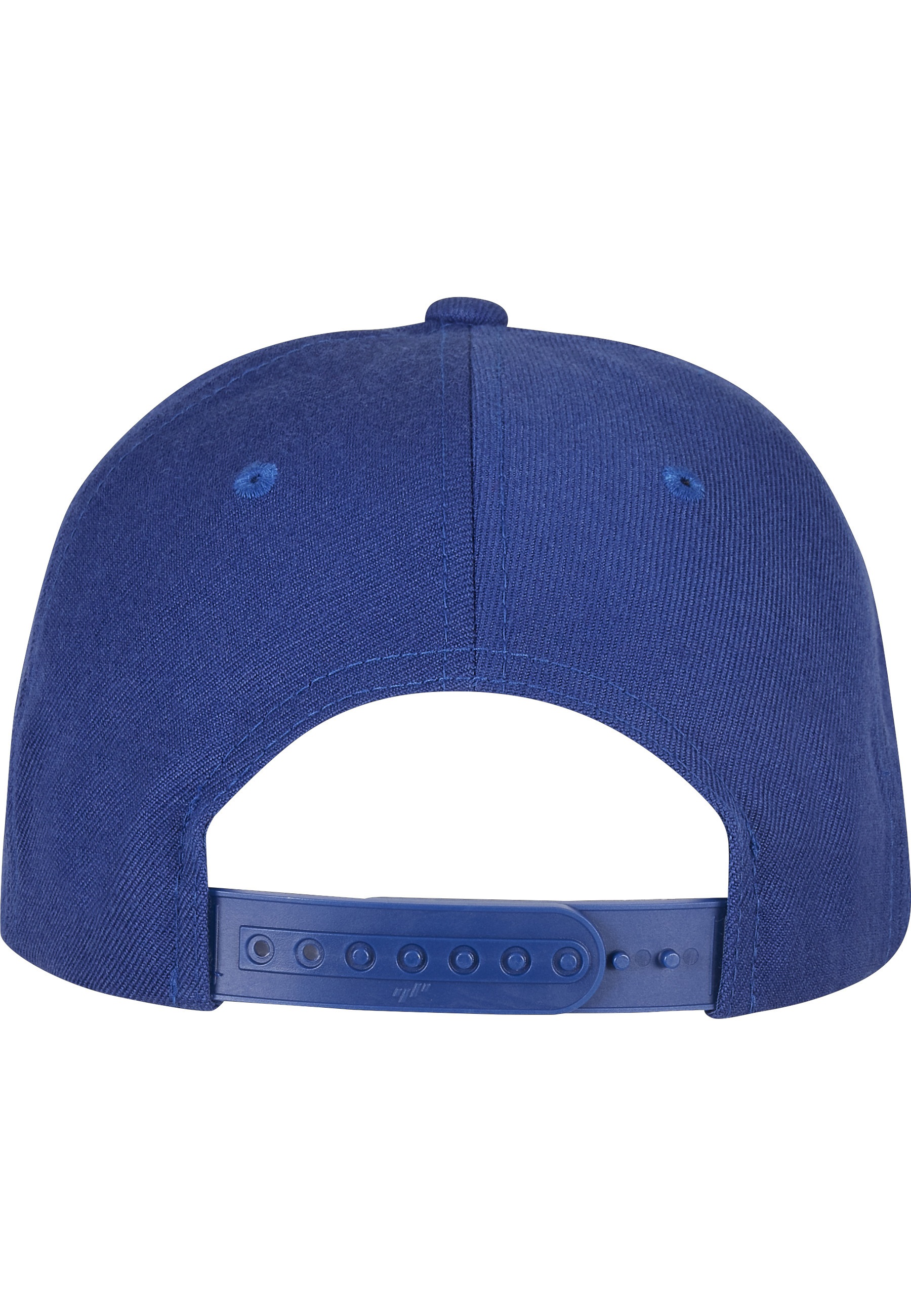 Flexfit Snapback Cap "Flexfit Unisex Classic Snapback" günstig online kaufen