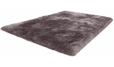 Kayoom Hochflor-Teppich »Cosy«, rechteckig, 80 mm Höhe, Besonders weich durch... kaufen