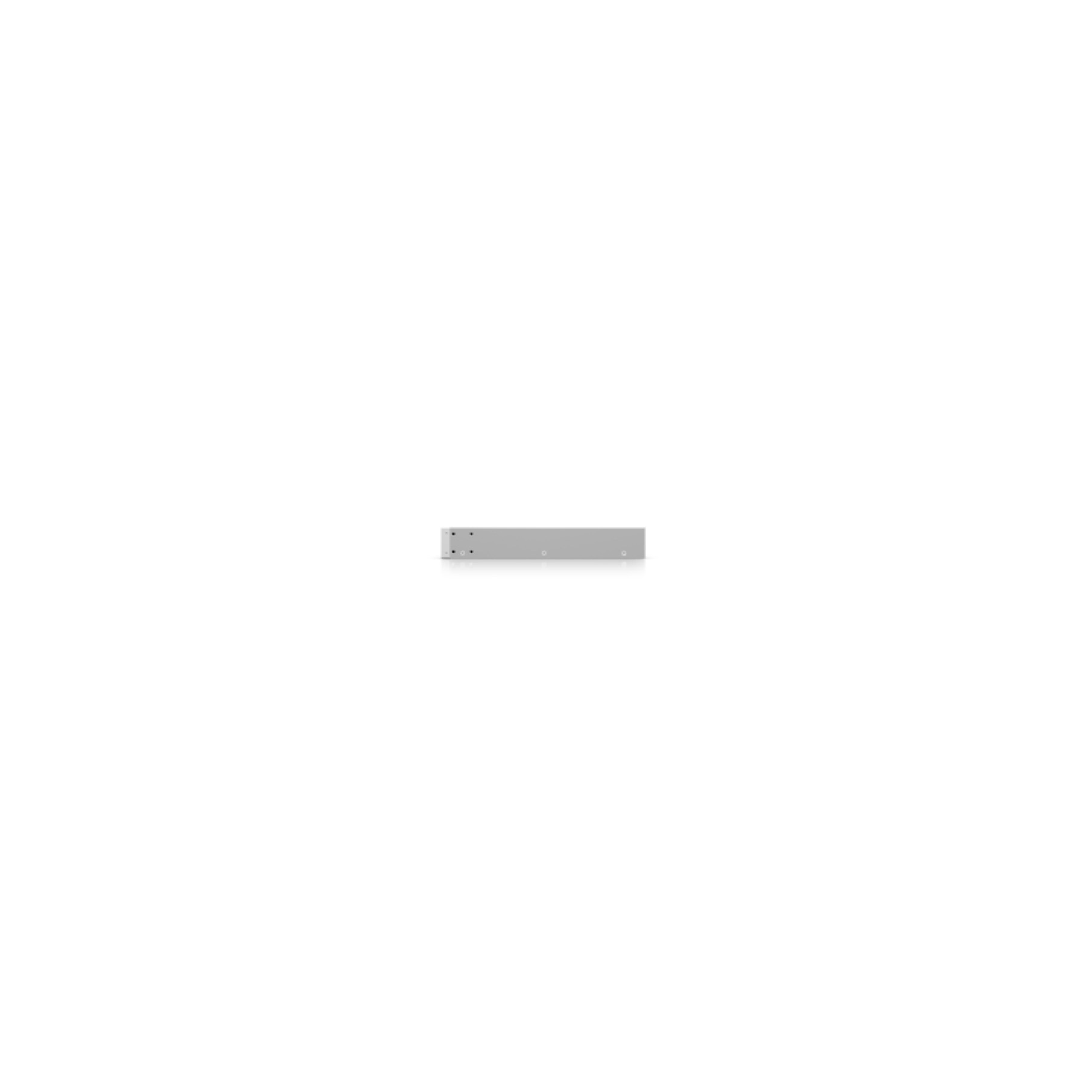 UbiQuiti Netzwerk-Switch »USW-48«