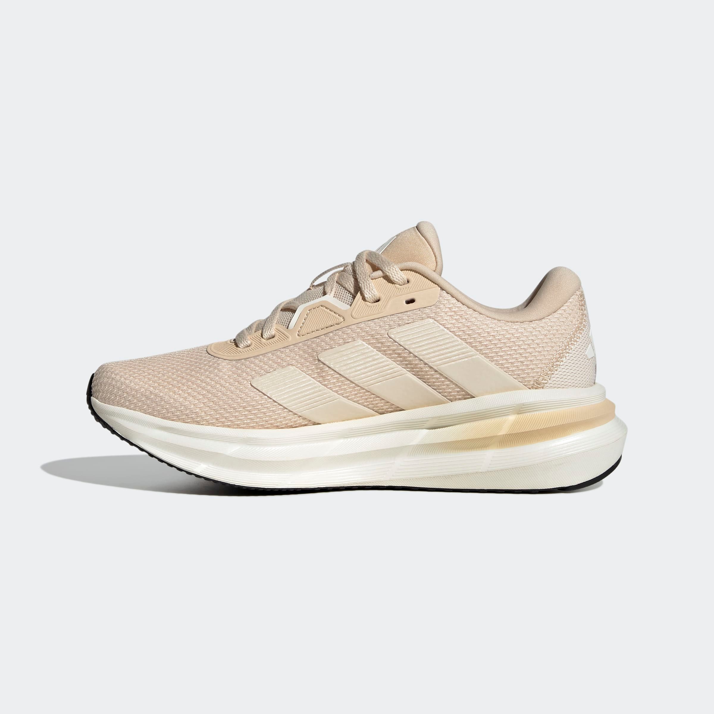 adidas Performance Laufschuh »GALAXY 7«