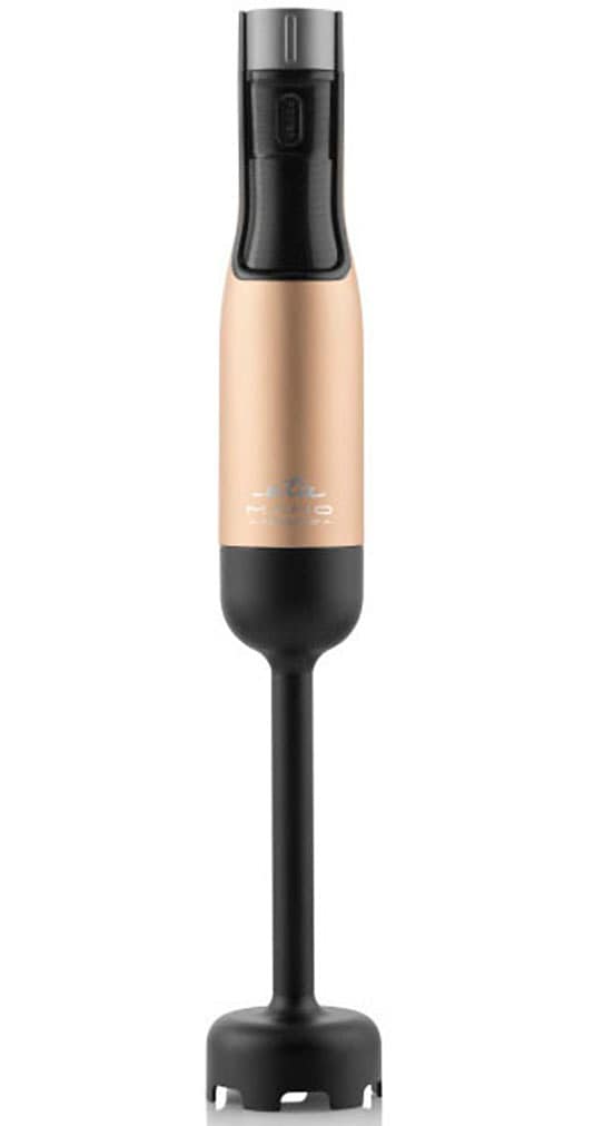 eta Stabmixer »ETA321990020«, 1000 W