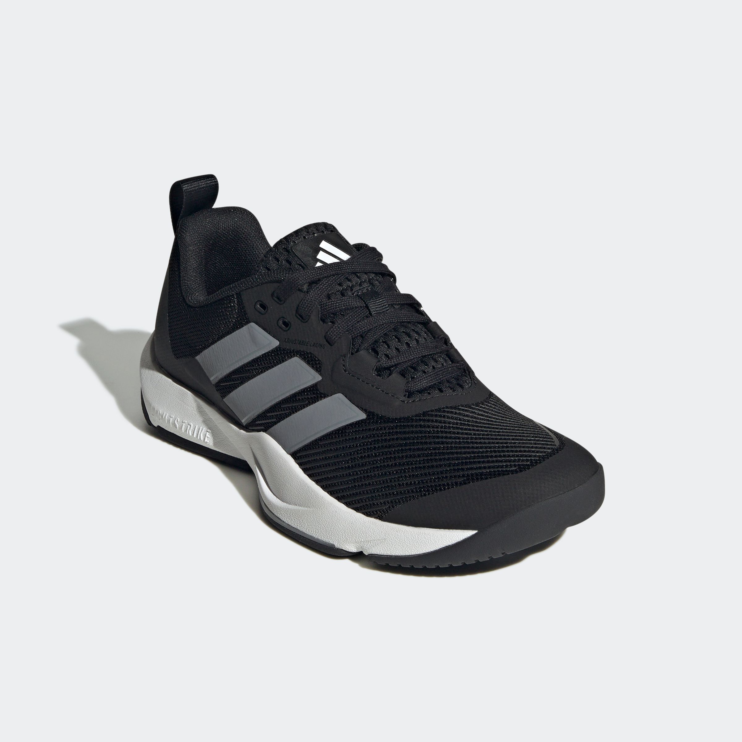 adidas Performance "RAPIDMOVE 2" für HIIT im Gym oder Fitnessstudio