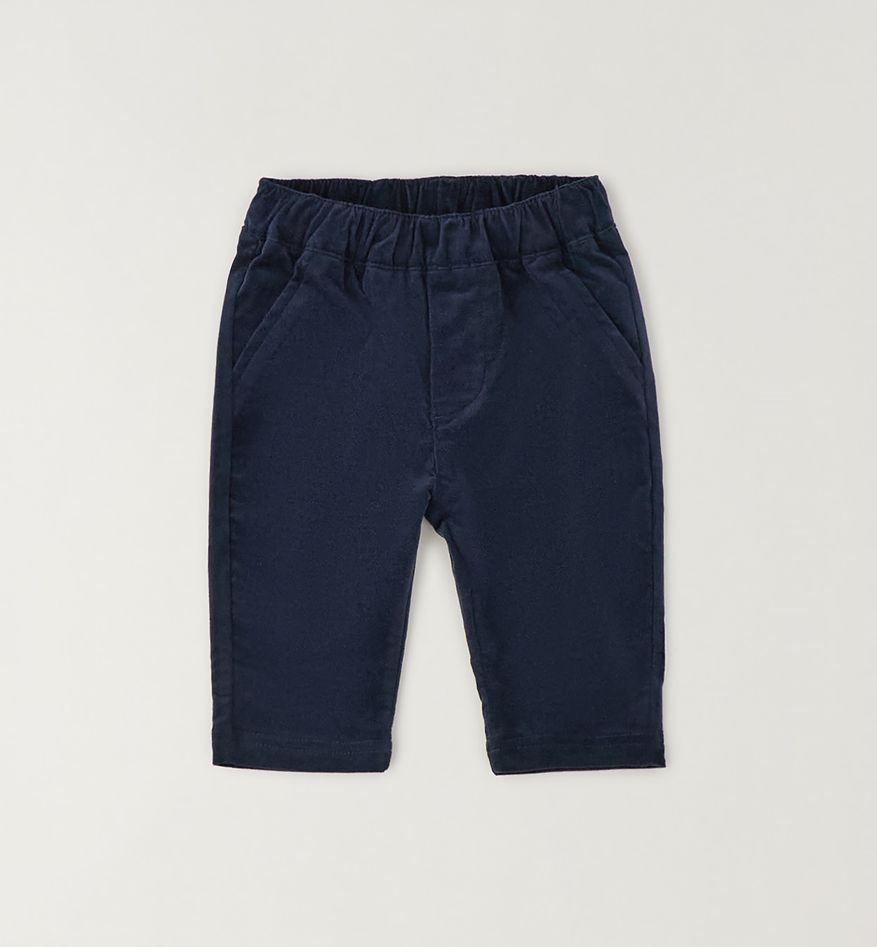 iDo Outdoorhose »BABY BOY TROUSERS«