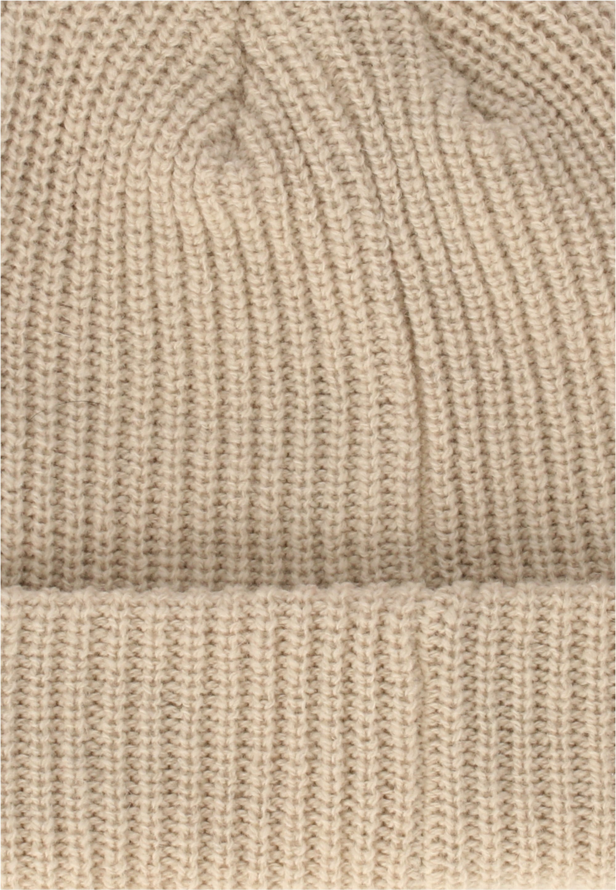 WHISTLER Beanie »Tofino« aus reiner wärmender Wolle