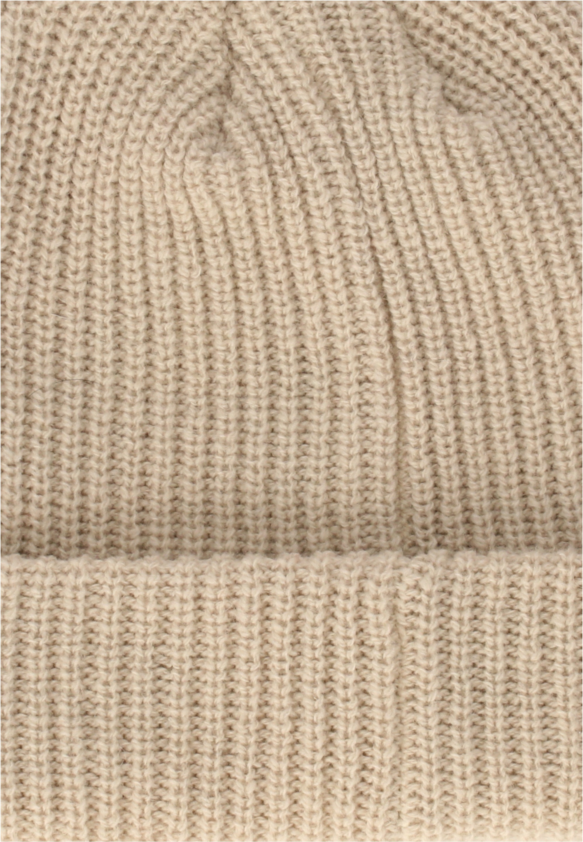 Thumbnail - WHISTLER Beanie "Tofino", aus reiner wärmender Wolle