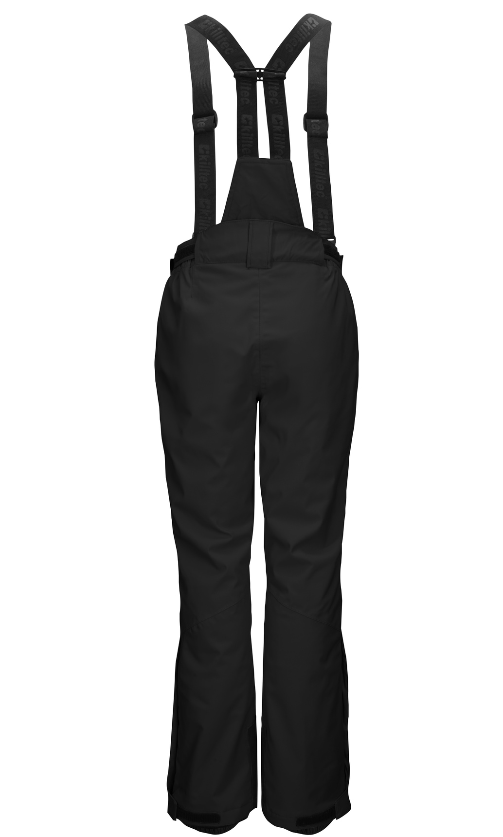 Killtec Skihose »LARAKA«, Wasserdicht
