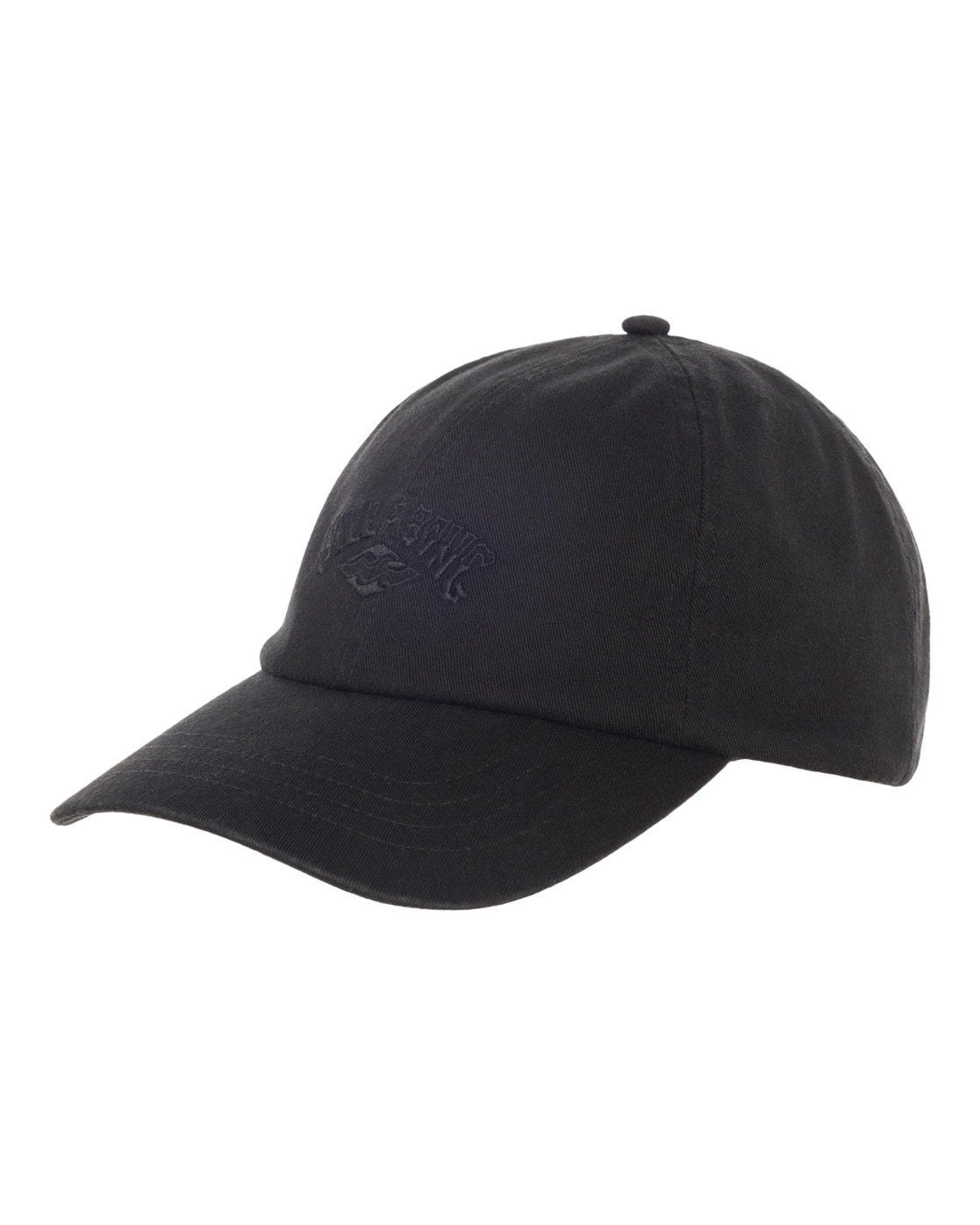 Billabong Baseball Cap "Essential"