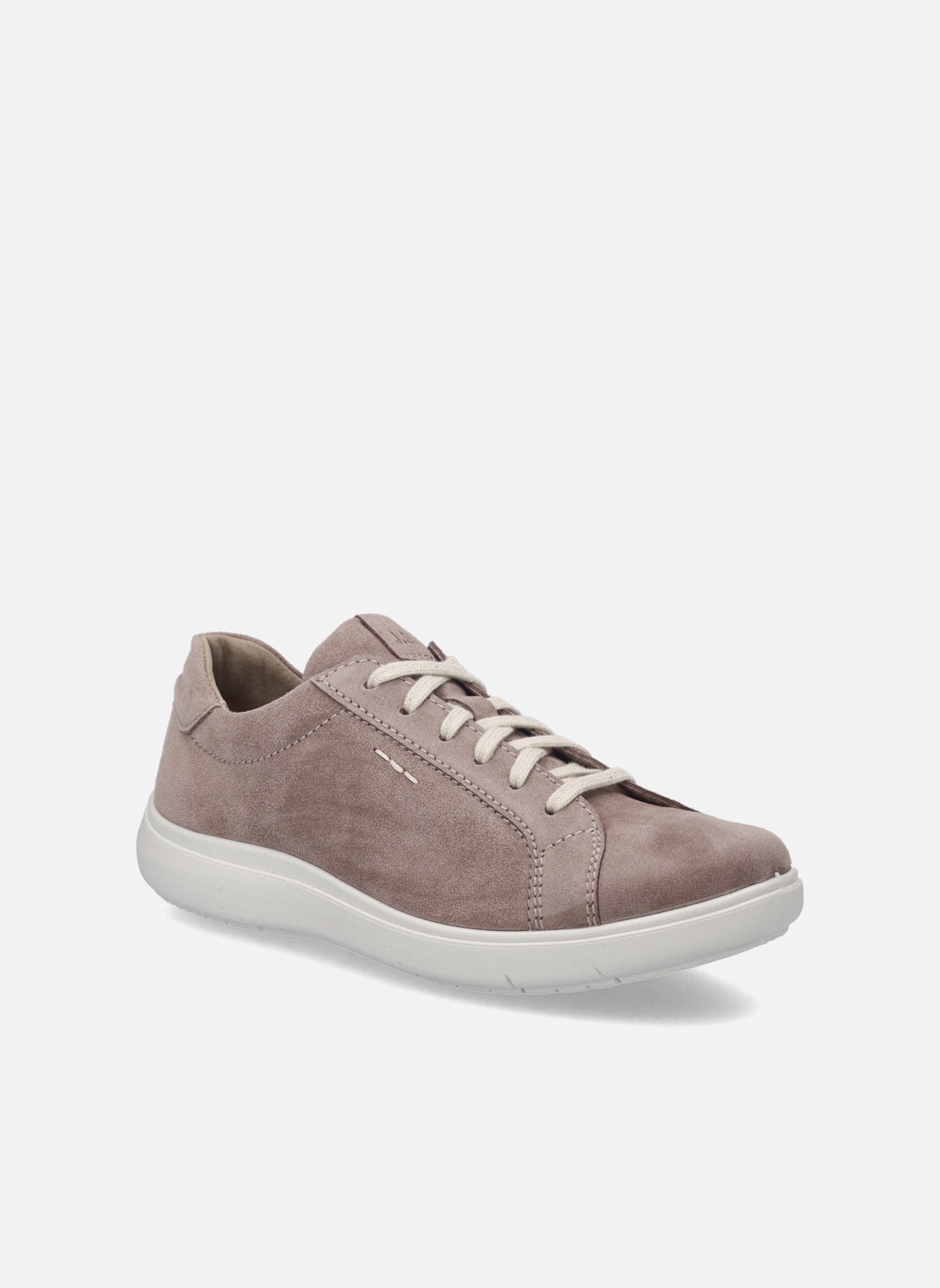 Josef Seibel Sneaker »Megan 07, altrosa«