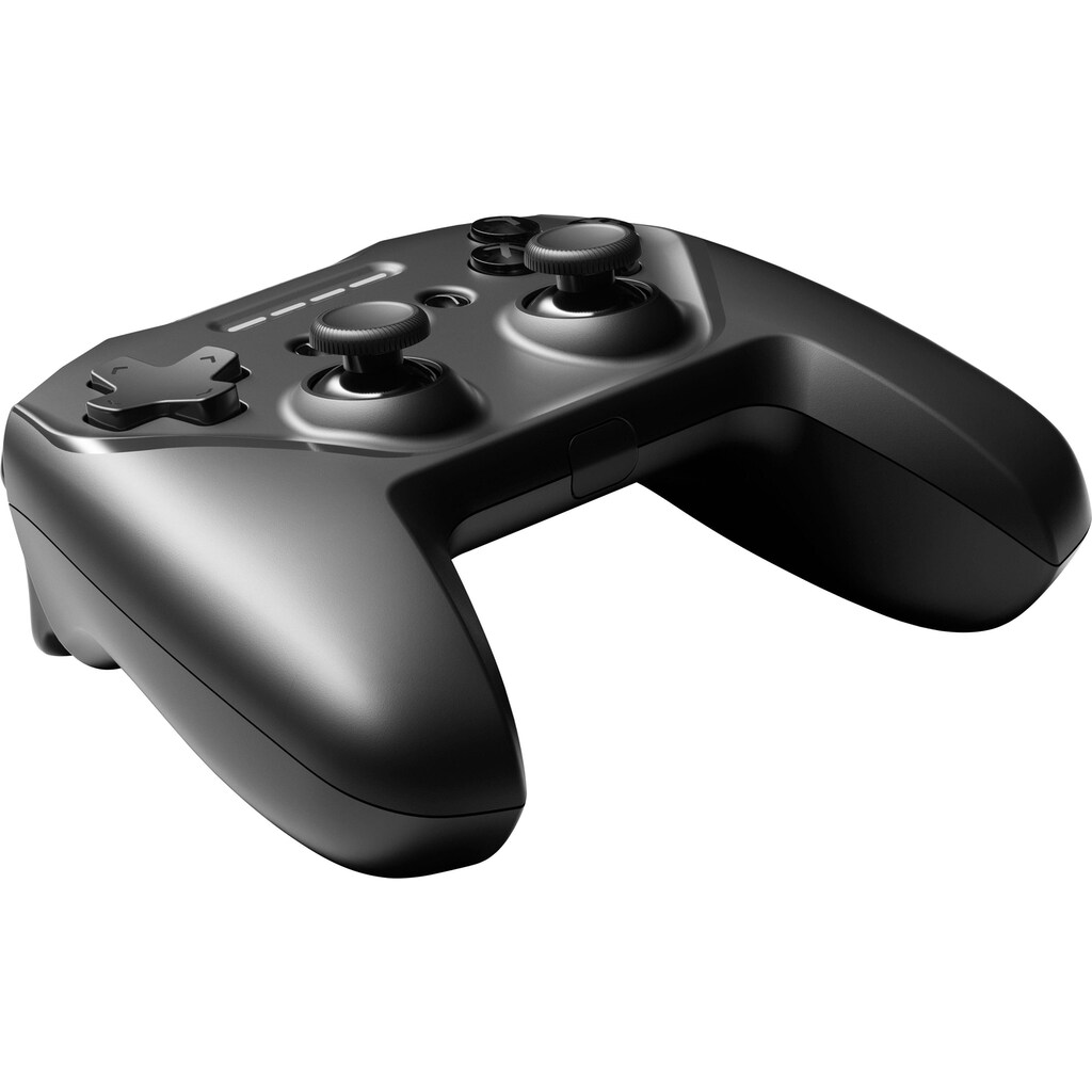 SteelSeries Gaming-Controller »Stratus Duo Controller«