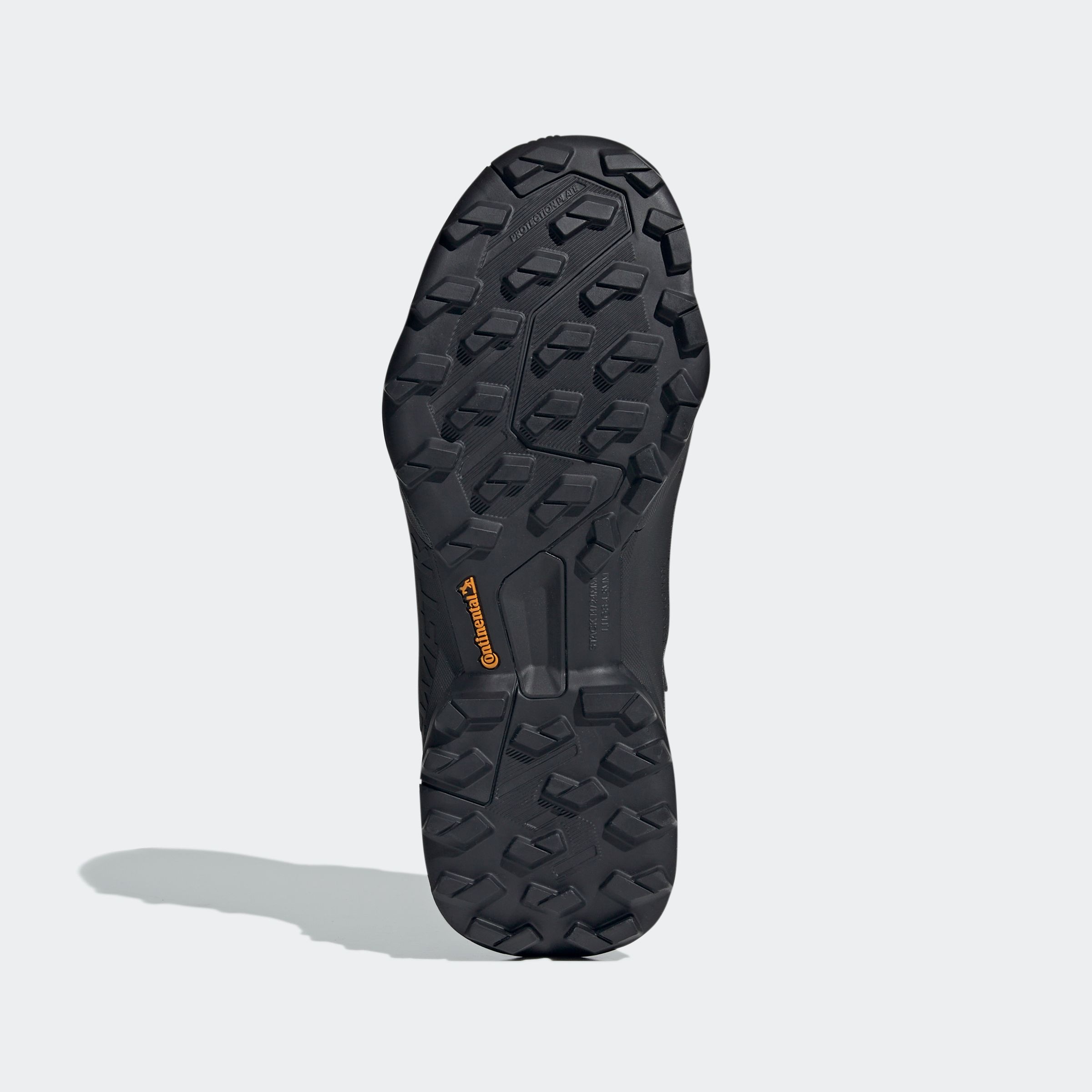 adidas TERREX Wanderschuh »TERREX SWIFT R3 GORE-TEX«, wasserdicht