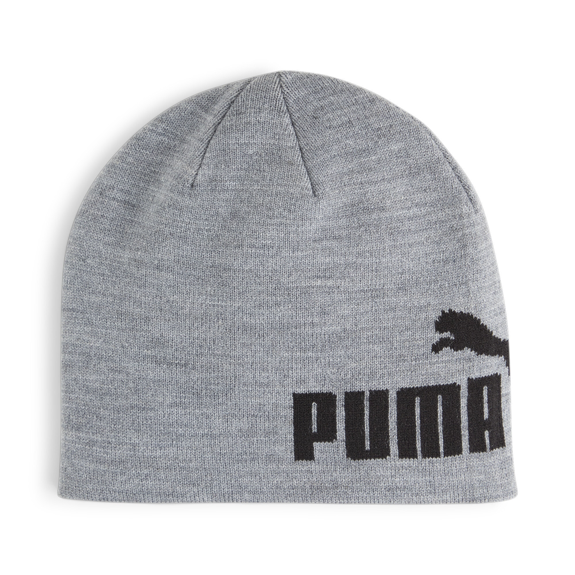 PUMA Beanie "ESS Beanie ohne Bündchen Erwachsene" günstig online kaufen