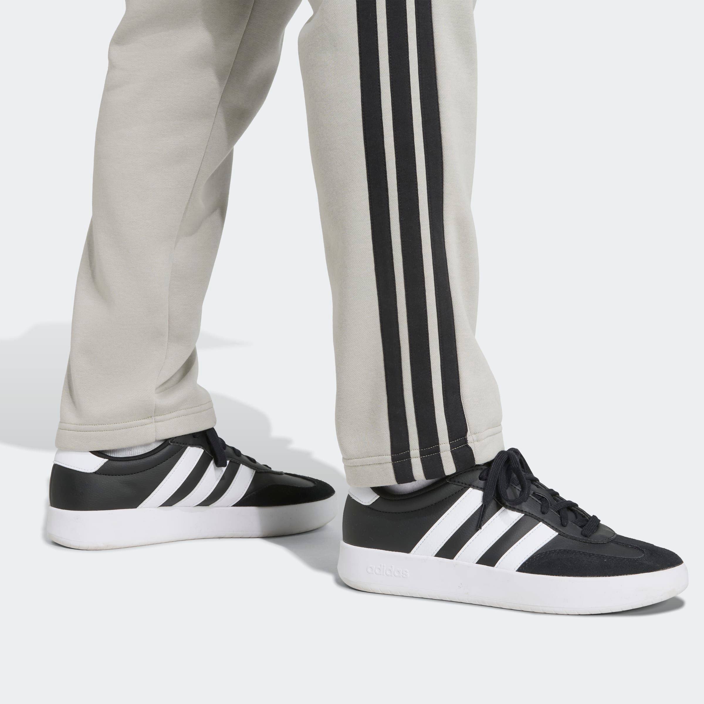 adidas Sportswear Sporthose »M 3S FL O PT«, (1 tlg.)