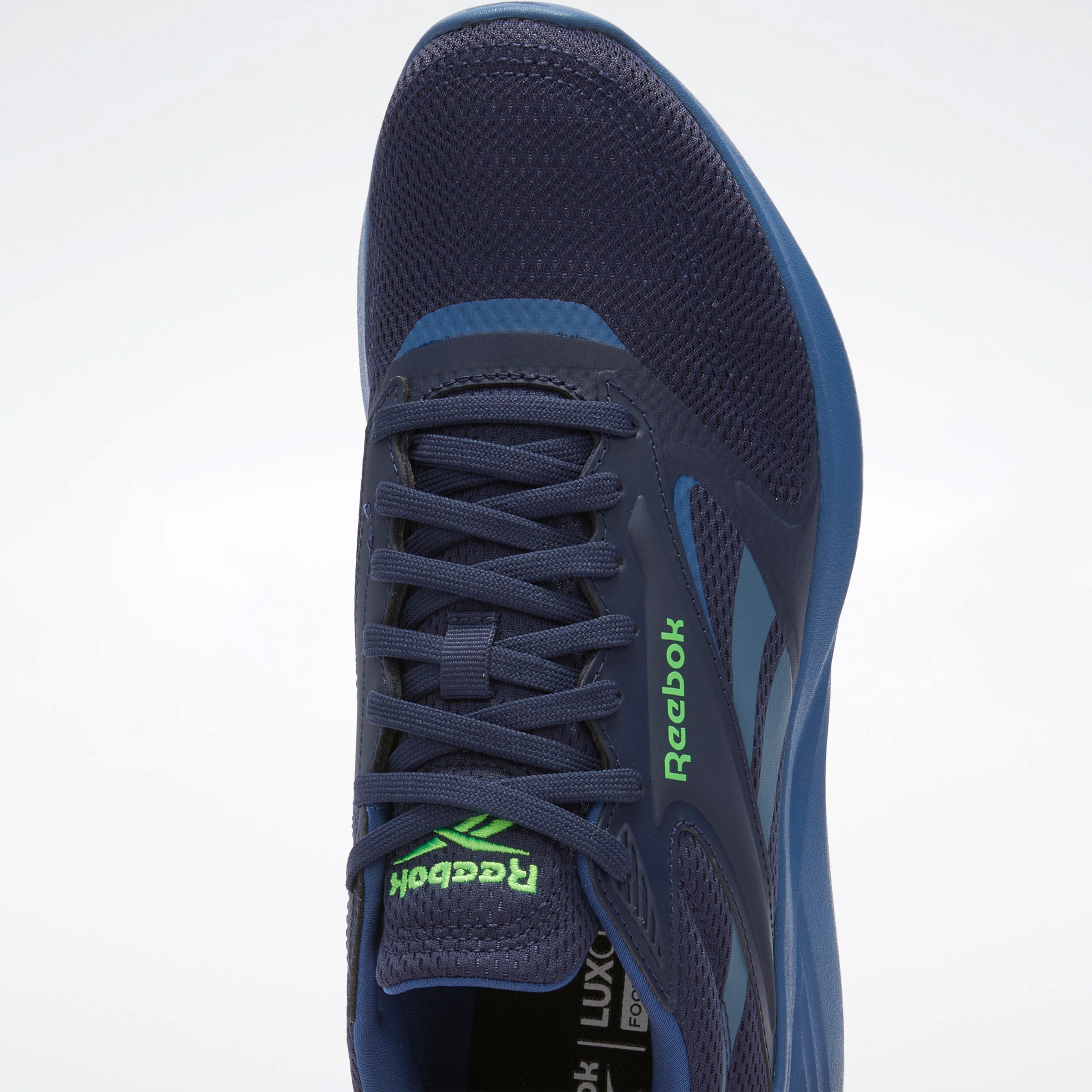 Reebok Laufschuh »ENERGEN TECH 2«