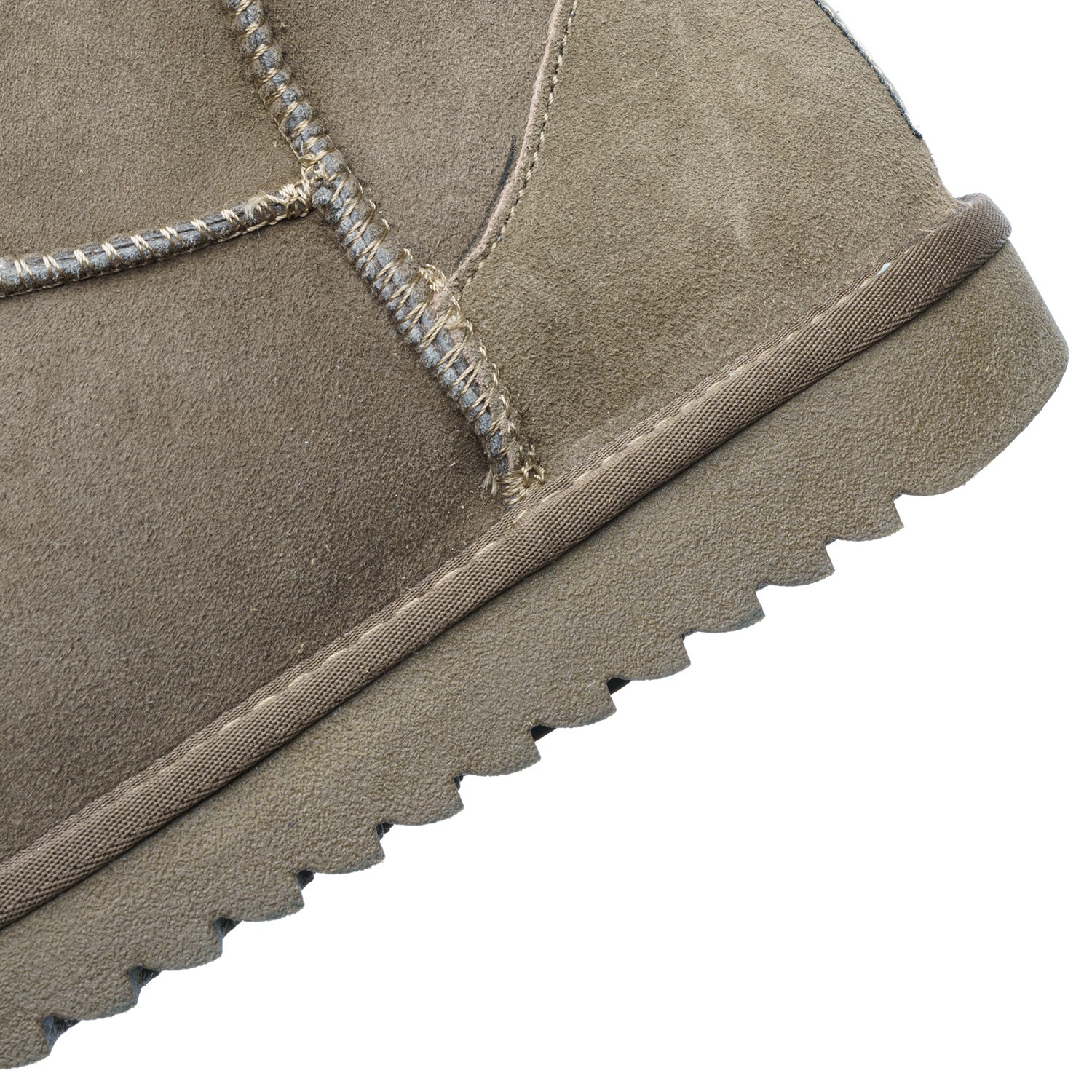 Ara Winterboots »Alaska«, Winterboots, Stiefel in bequemer Weite G (=weit)