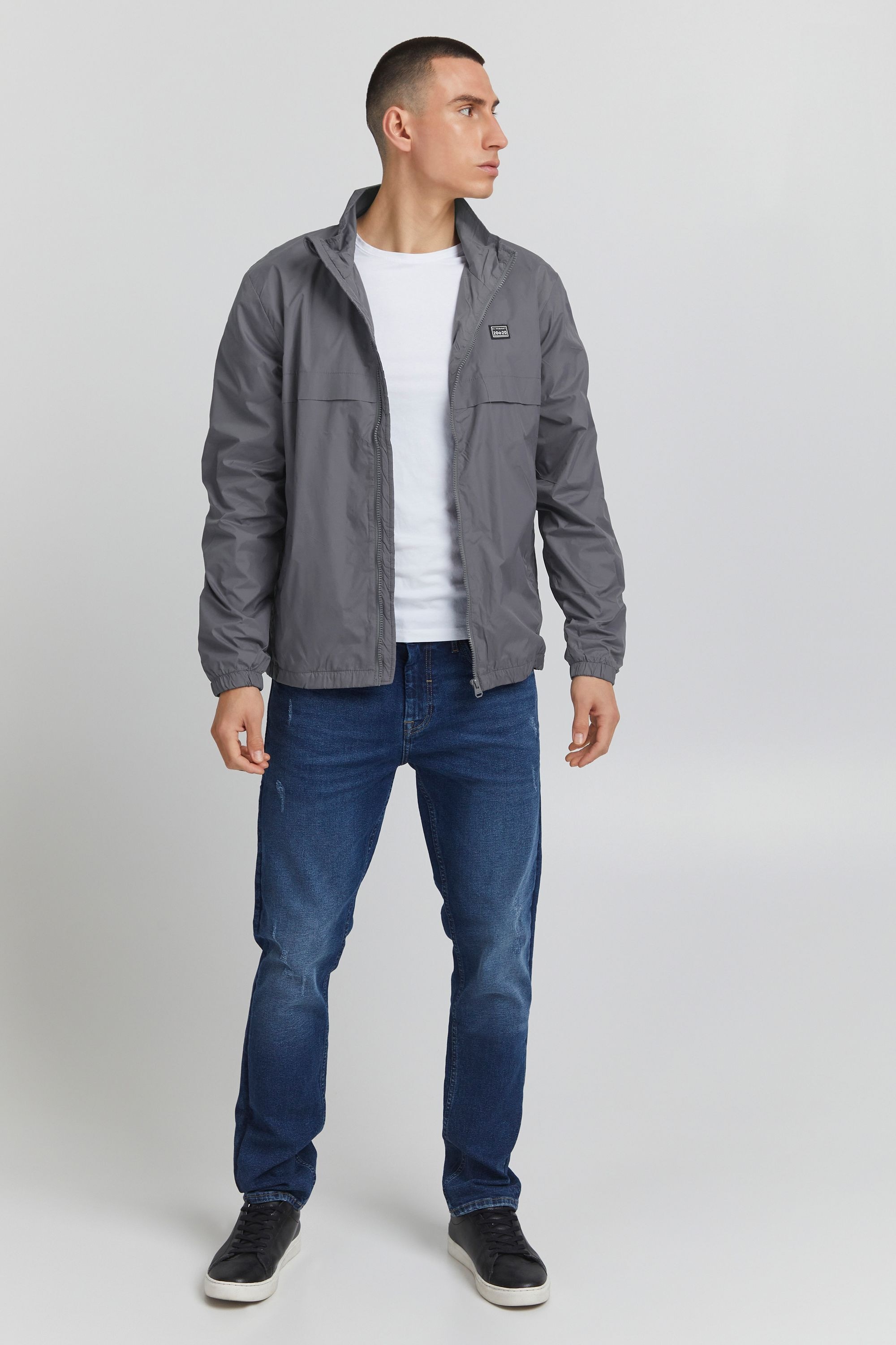 Thumbnail - 11 Project Outdoorjacke "Outdoorjacke PRSkavo" ohne Kapuze