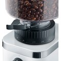 Graef Kaffeemühle »CM 501«, 135 W, Kegelmahlwerk, 300 g Bohnenbehälter, 140 individuelle Mahlgradeinstellungen
