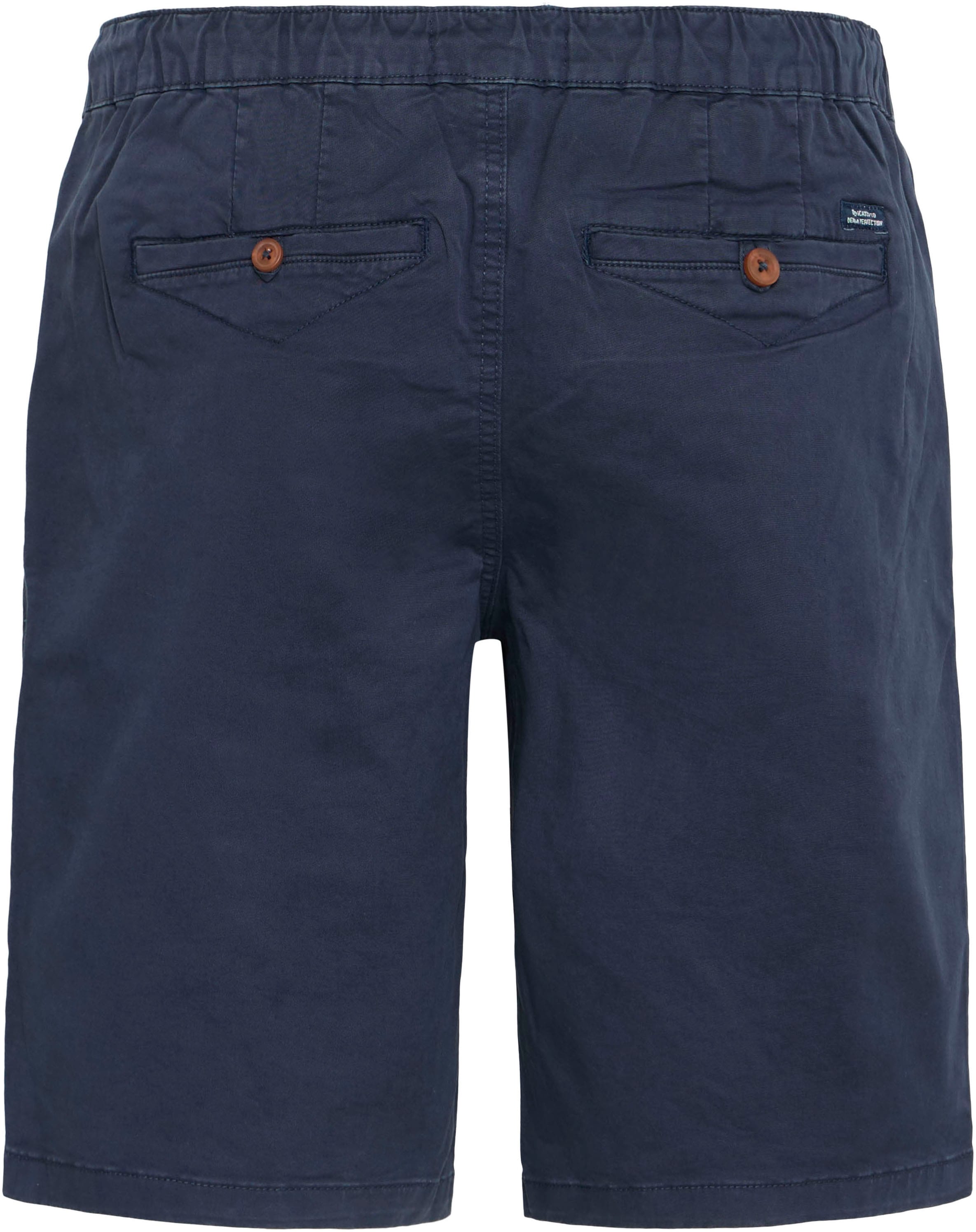Blend Shorts »BHMORGAN-shorts«