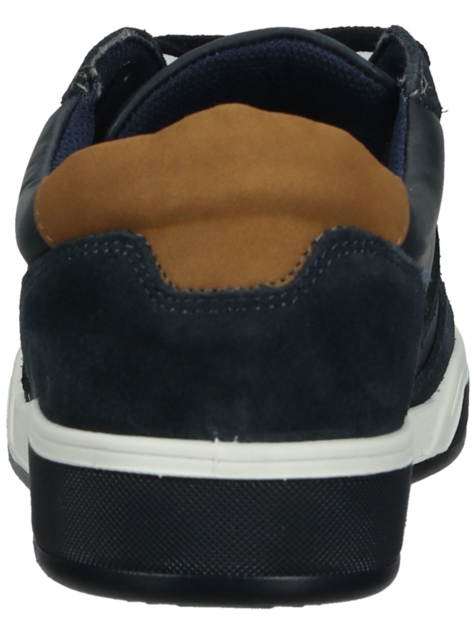 Imac Sneaker »Imac Sneaker Leder«